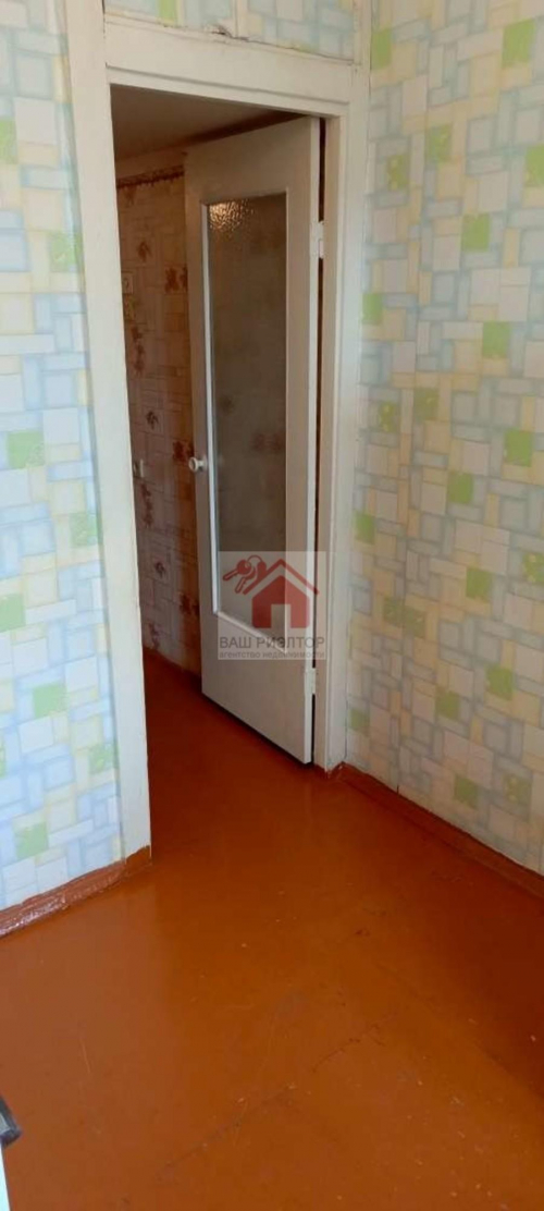 Продажа 1-комн квартиры Черемшанская улица, 240