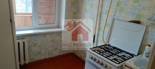 Продажа 1-комн квартиры Черемшанская улица, 240