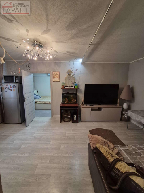 Продажа 2-комн квартиры Воронежская улица, 240