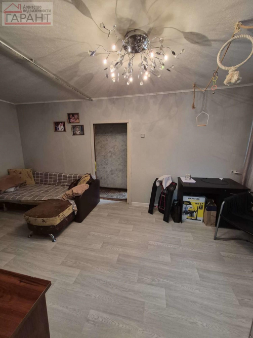 Продажа 2-комн квартиры Воронежская улица, 240