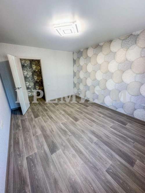 Продажа 2-комн квартиры 1-й квартал, 44