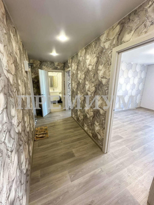 Продажа 2-комн квартиры 1-й квартал, 44