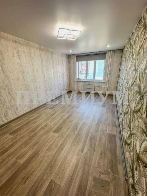 Продажа 2-комн квартиры 1-й квартал, 44