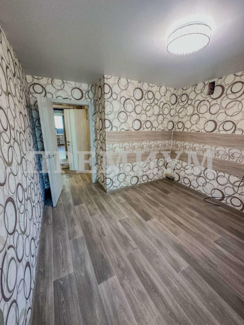 Продажа 2-комн квартиры 1-й квартал, 44