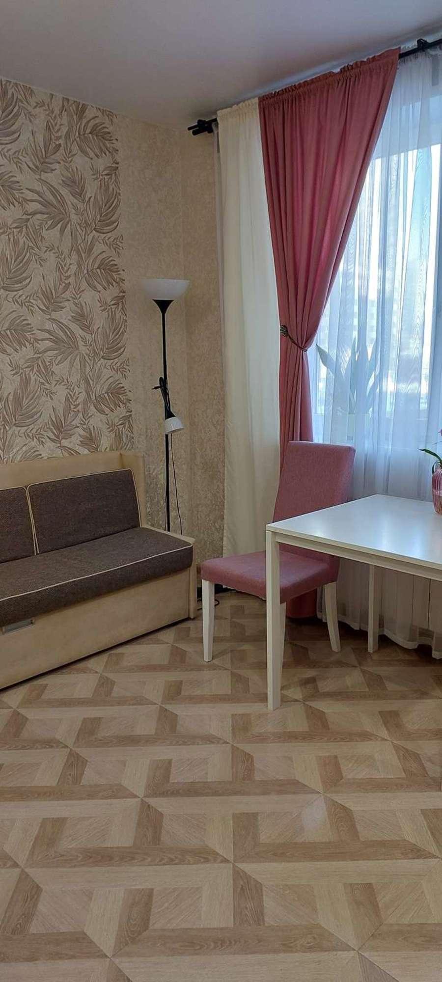Купить квартиру за 13 200 000 рублей на Карла Маркса проспект, 196