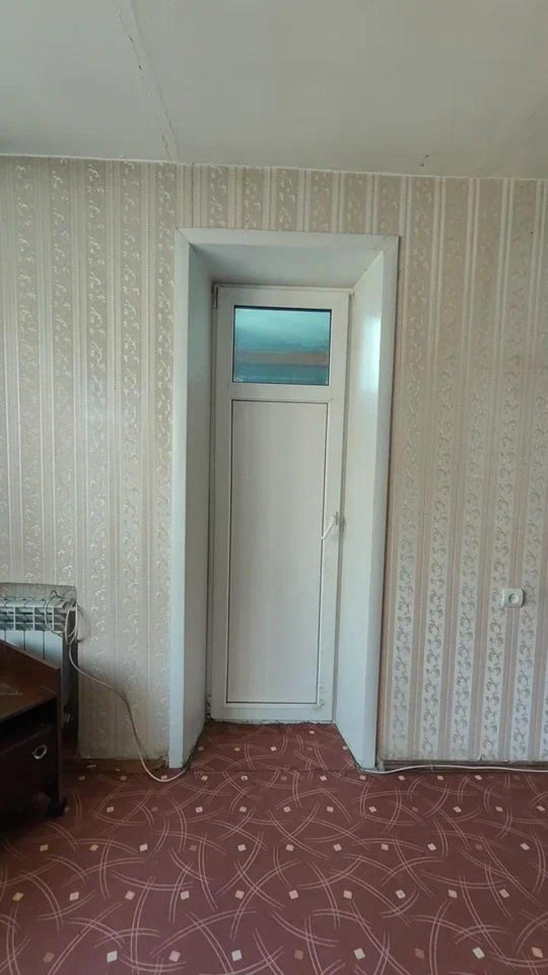 Купить квартиру за 4 400 000 рублей на Юбилейная улица, 2