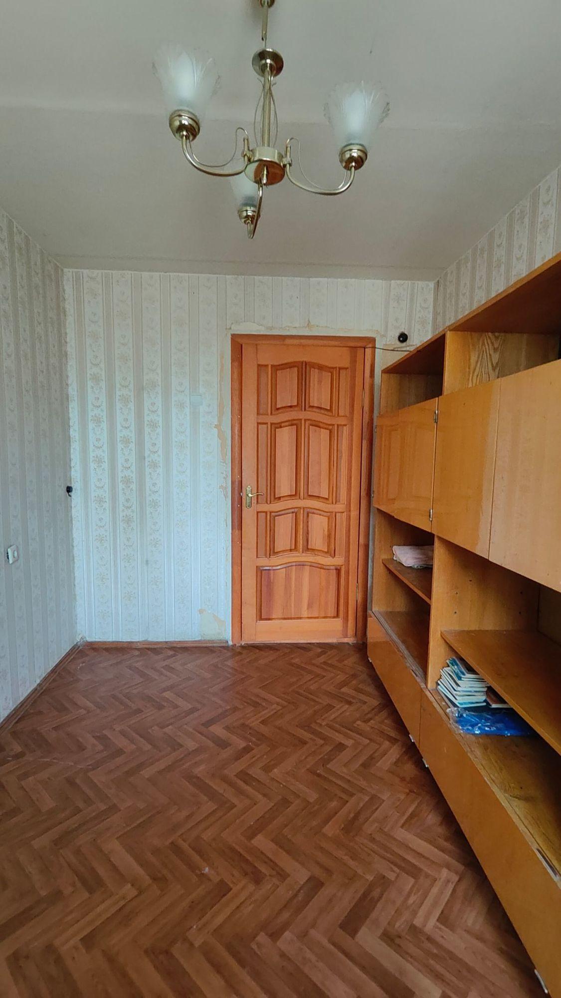 Купить квартиру за 4 400 000 рублей на Юбилейная улица, 2
