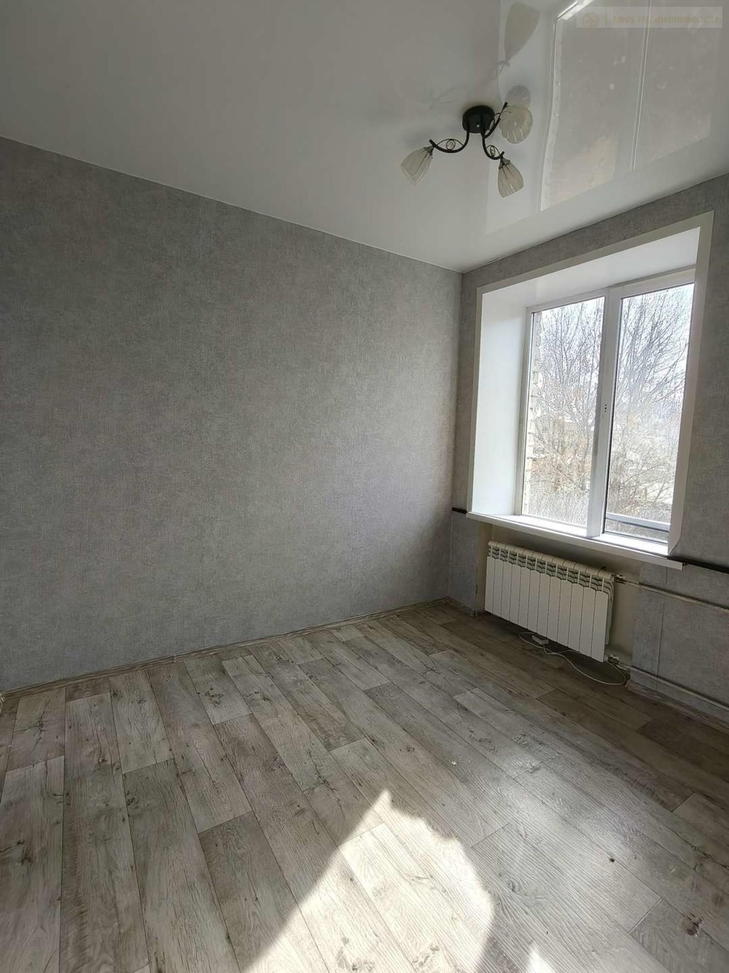 Купить комнату за 1 690 000 рублей на Севастопольская улица, 30