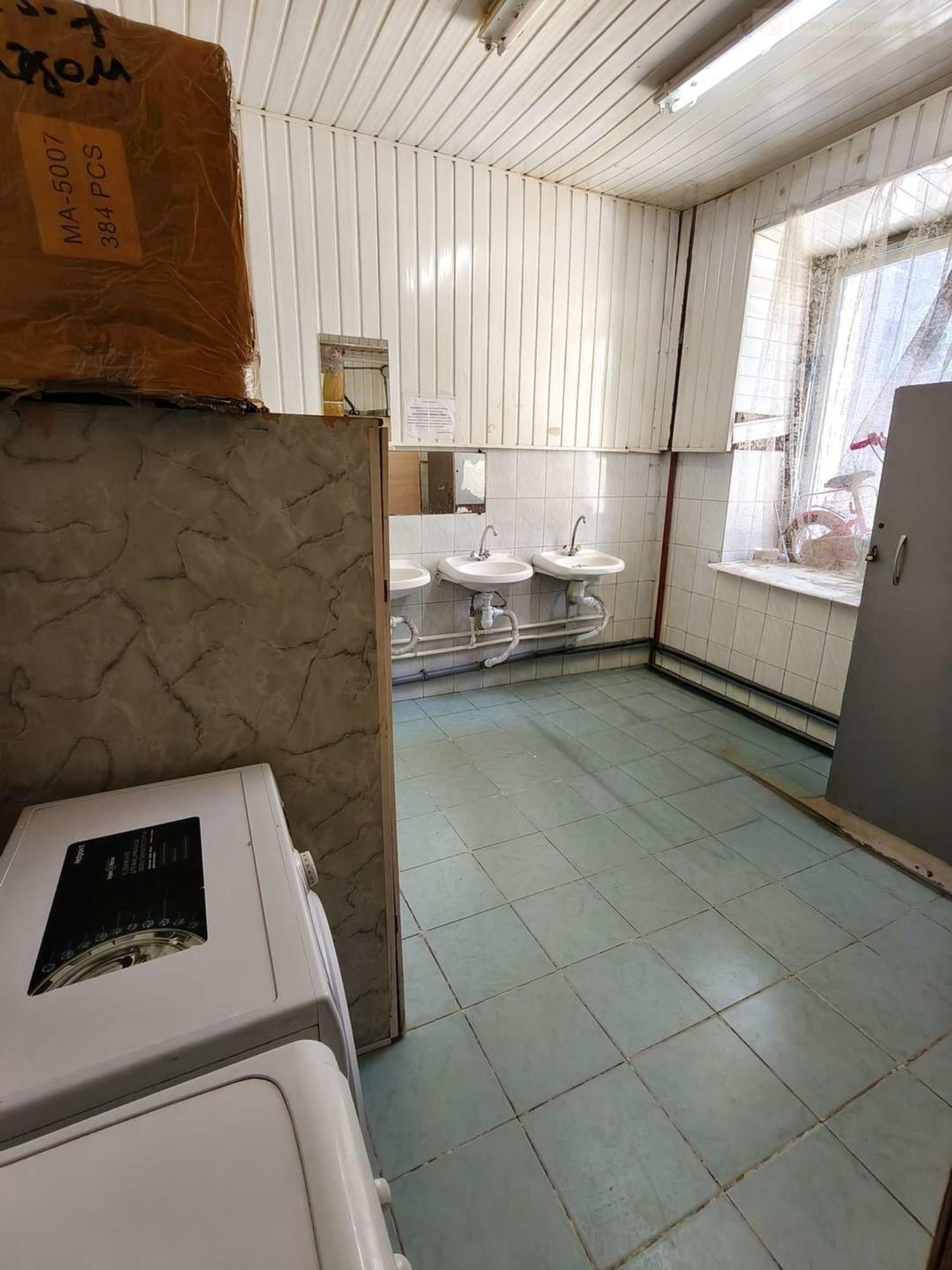Купить комнату за 1 690 000 рублей на Севастопольская улица, 30