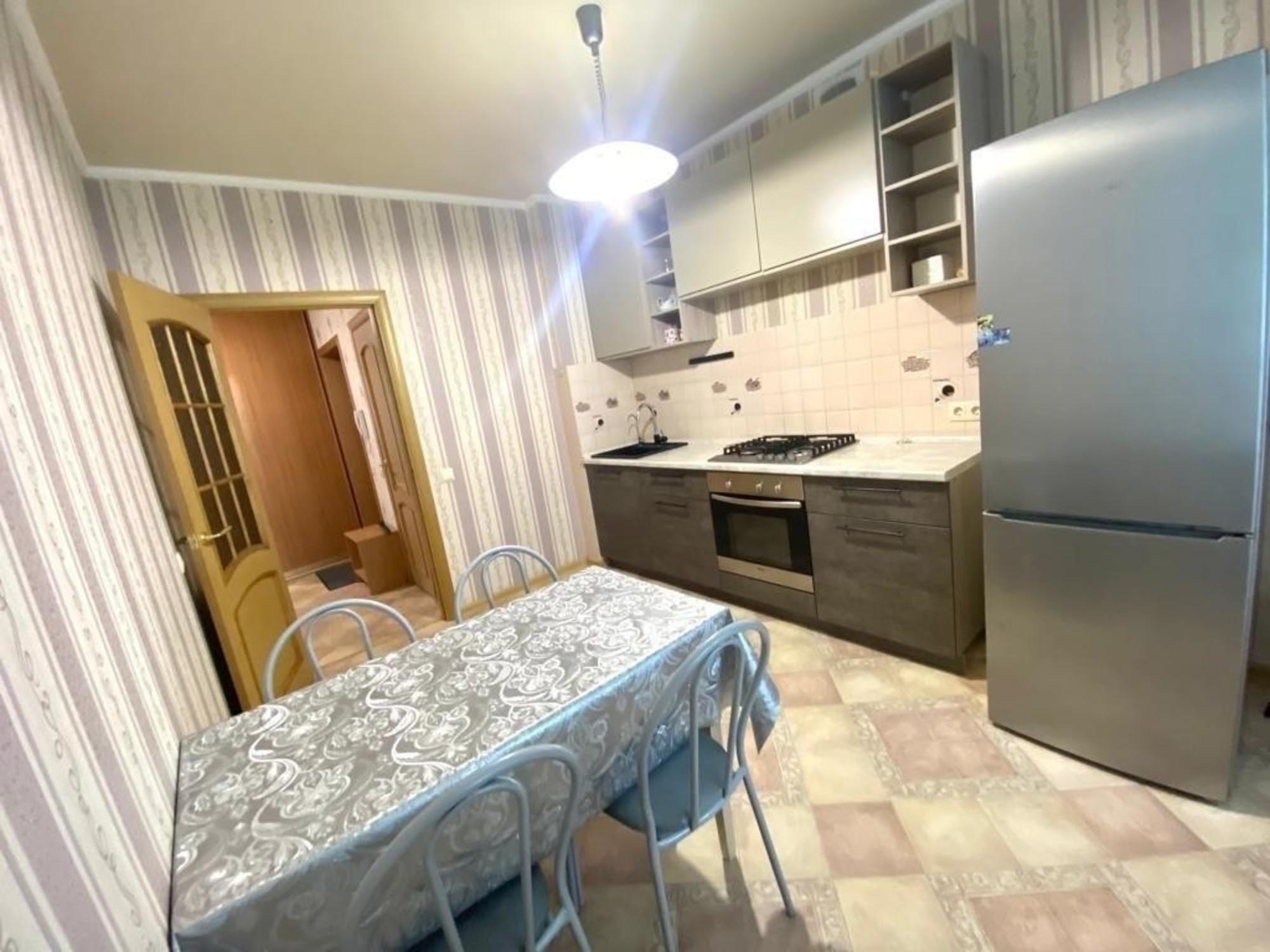 Сдать квартиру за 26 000 рублей на Больничная улица, 37