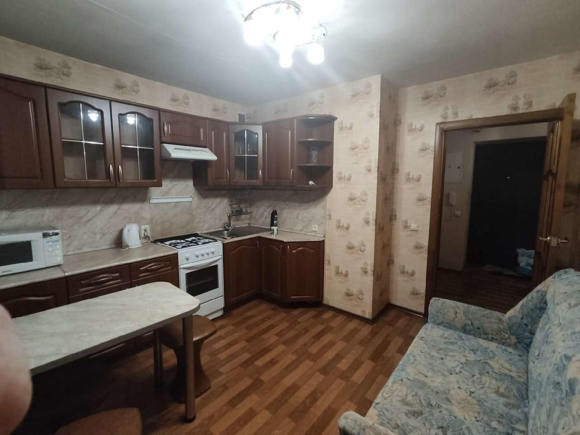 Сдать квартиру за 19 000 рублей на Николаевский проспект, 21