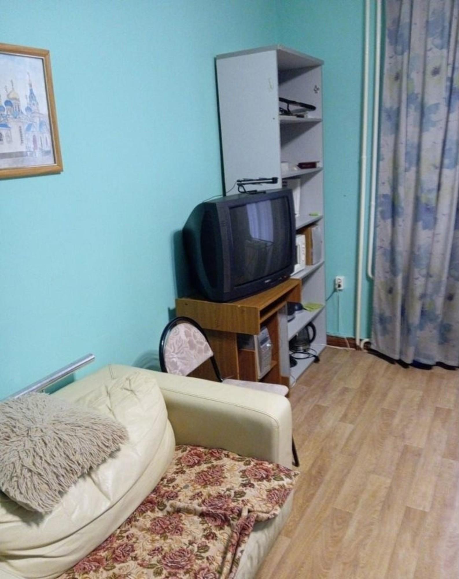 Сдать комнату за 12 000 рублей на Полевая улица, 68