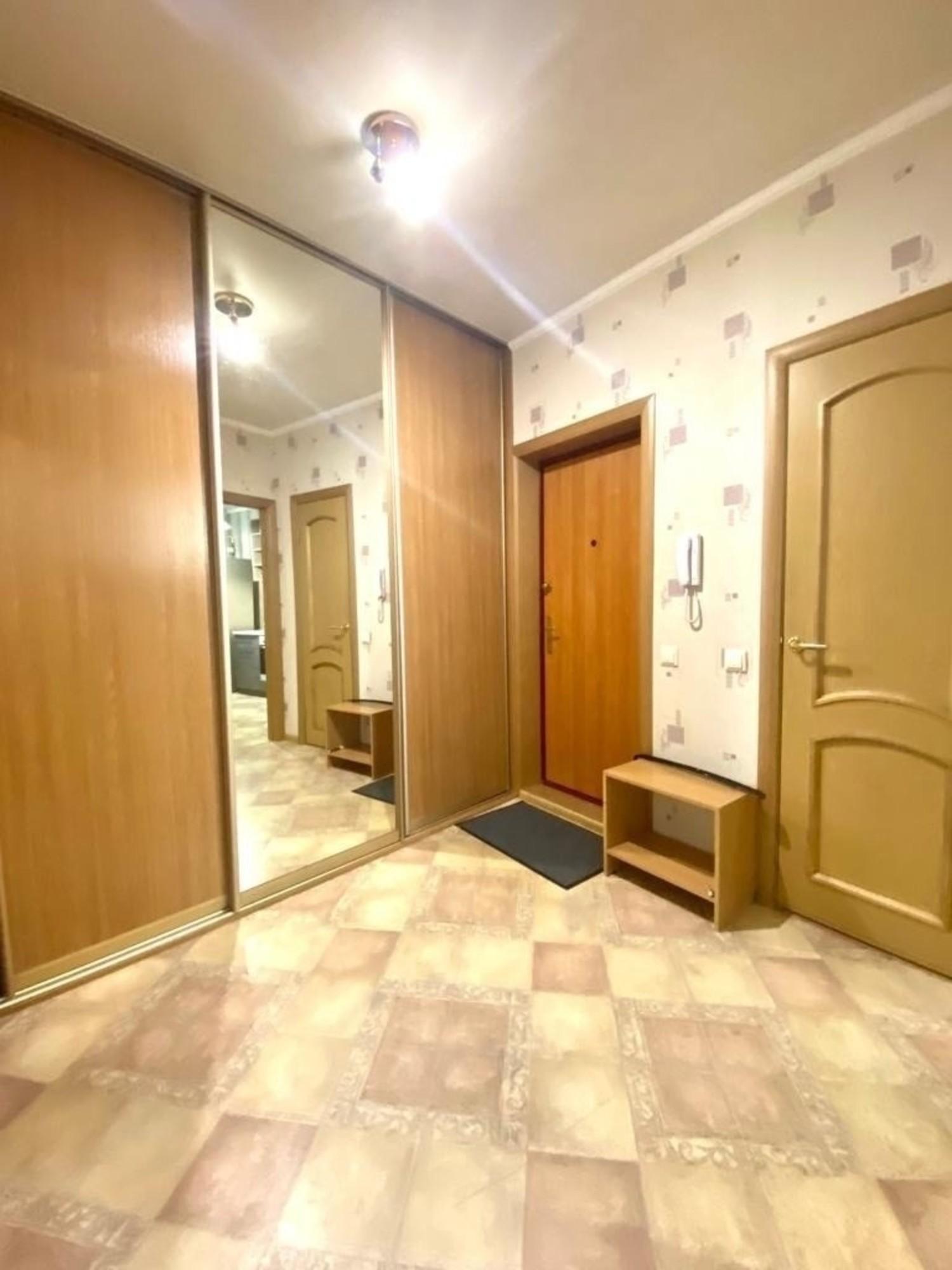 Сдать квартиру за 26 000 рублей на Больничная улица, 37