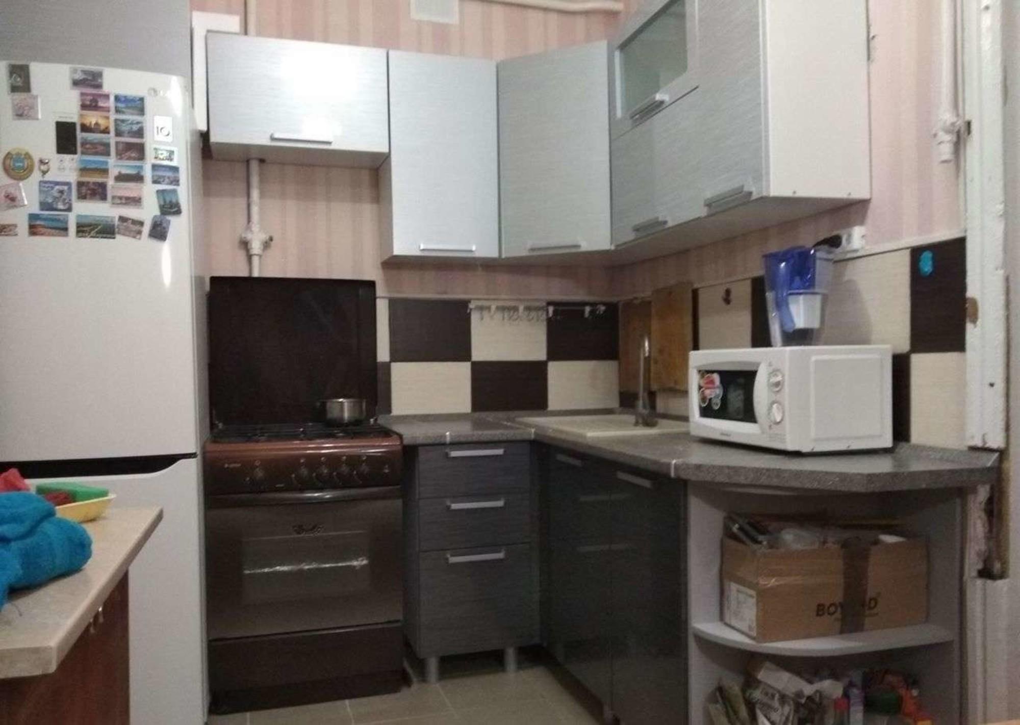 Сдать комнату за 12 000 рублей на Полевая улица, 68