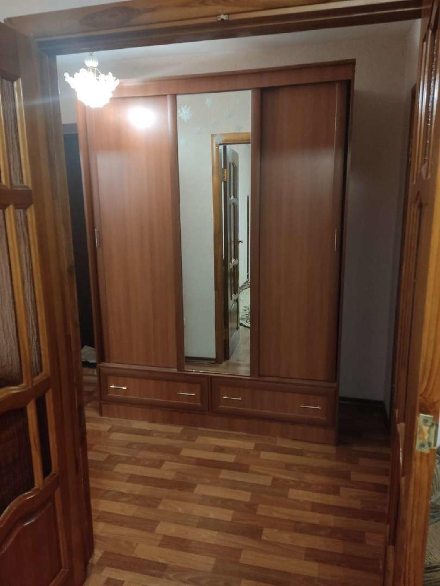 Сдать квартиру за 19 000 рублей на Николаевский проспект, 21