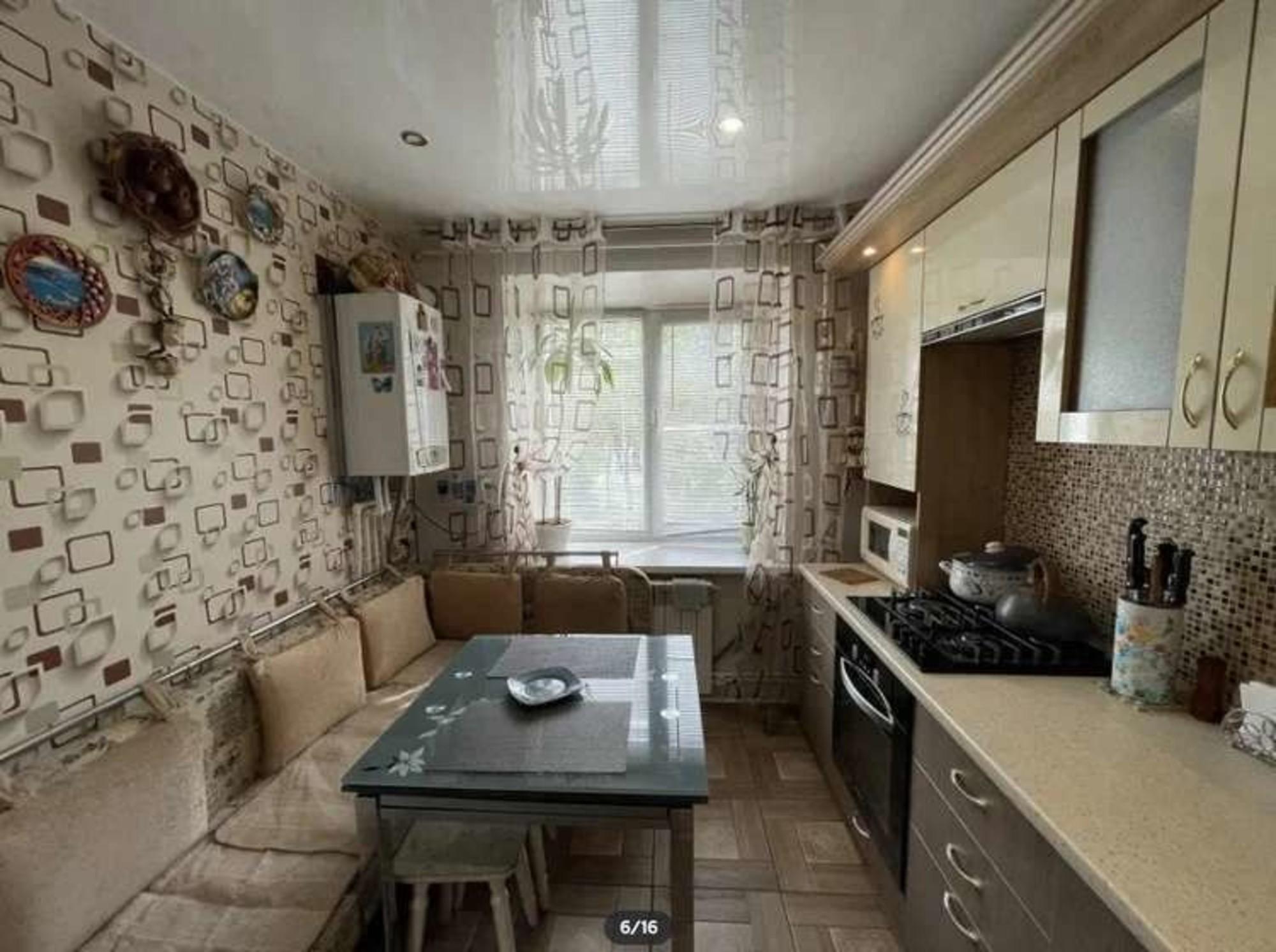 Сдать квартиру за 26 000 рублей на Гагарина улица, 53