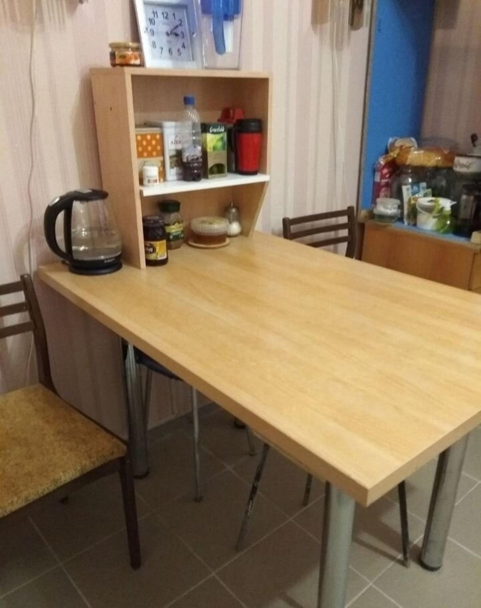 Сдать комнату за 12 000 рублей на Полевая улица, 68