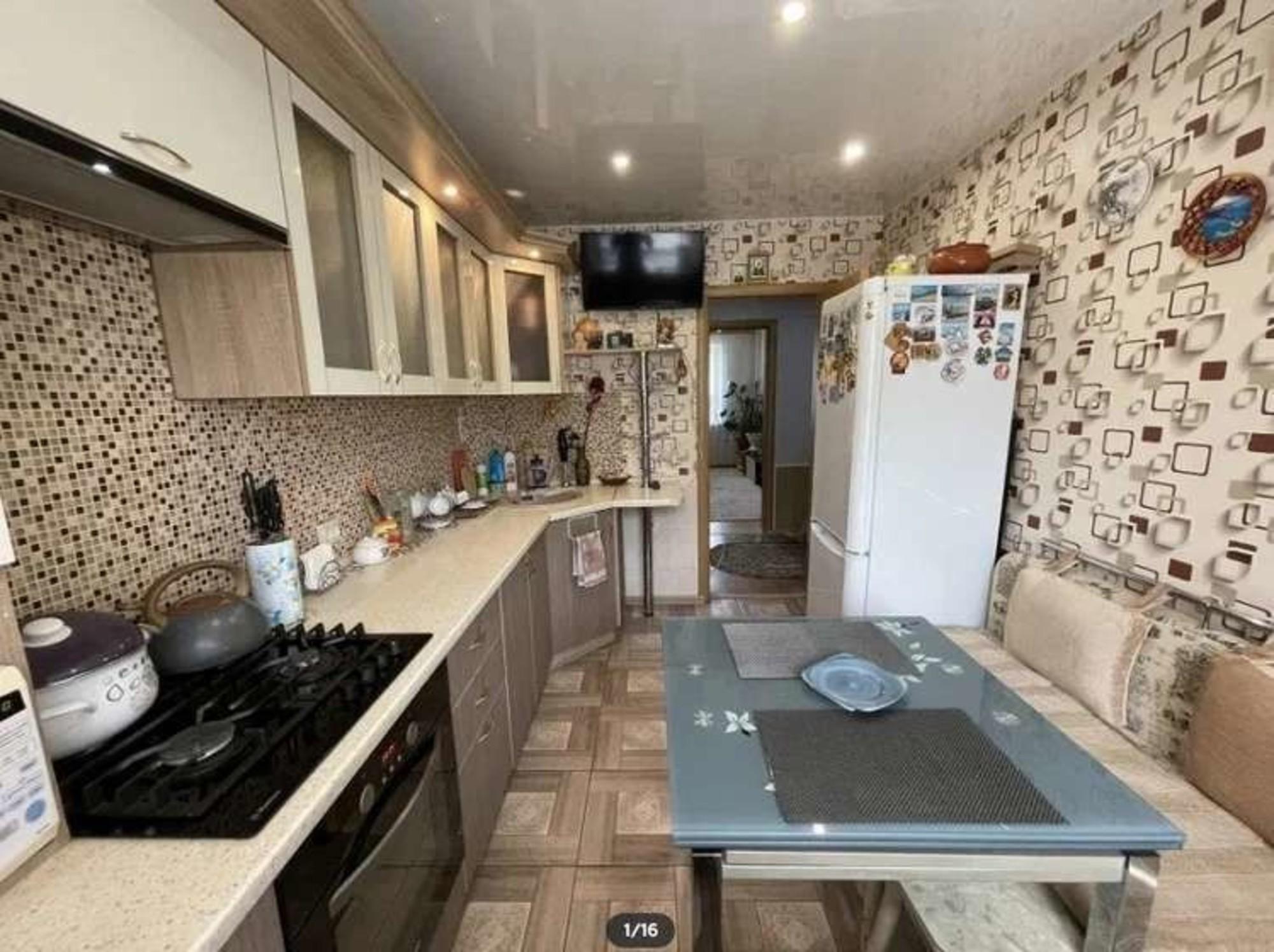 Сдать квартиру за 26 000 рублей на Гагарина улица, 53