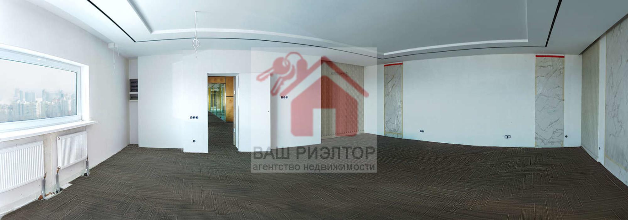 Купить квартиру за 15 500 000 рублей на Гаражная улица, 7