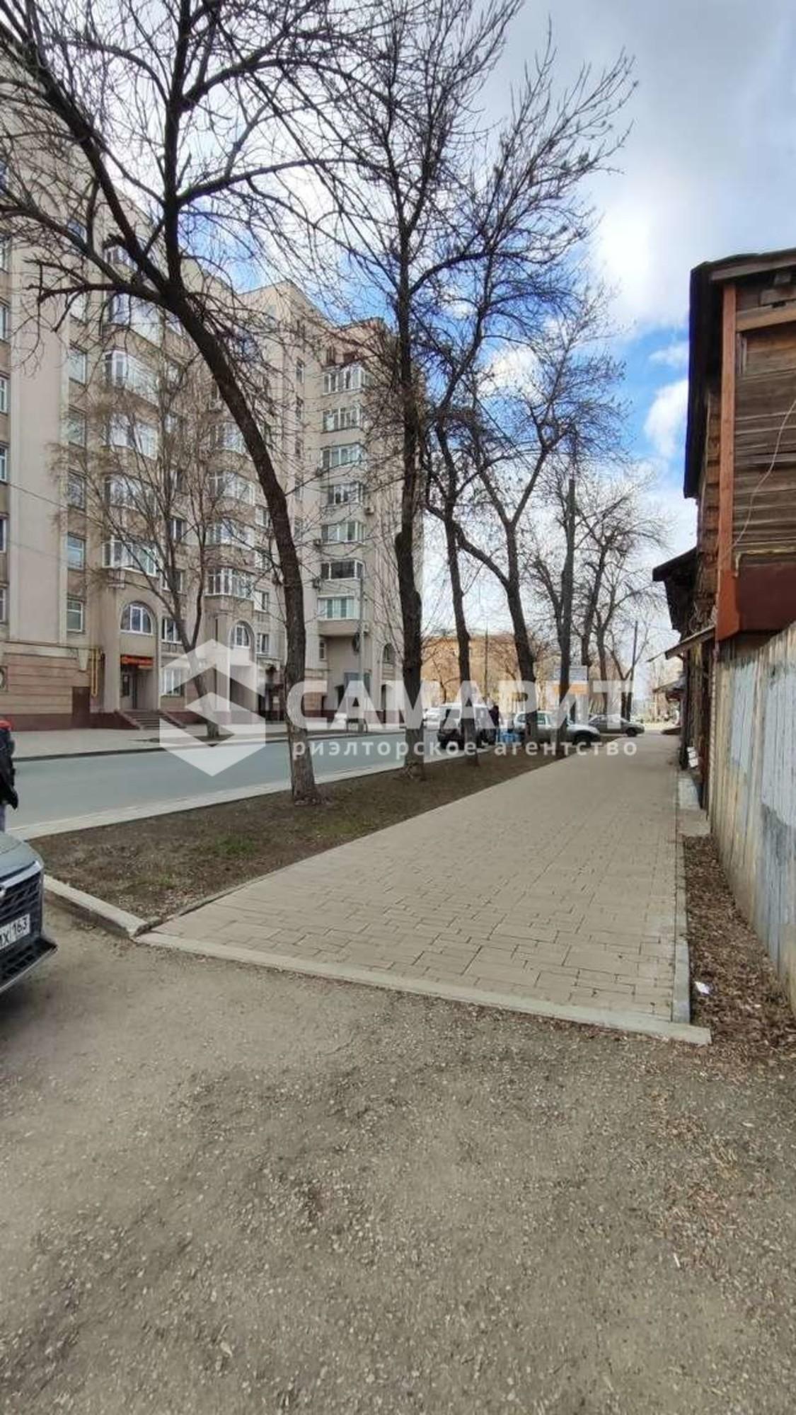 Купить квартиру за 1 799 000 рублей на Маяковского улица, 36
