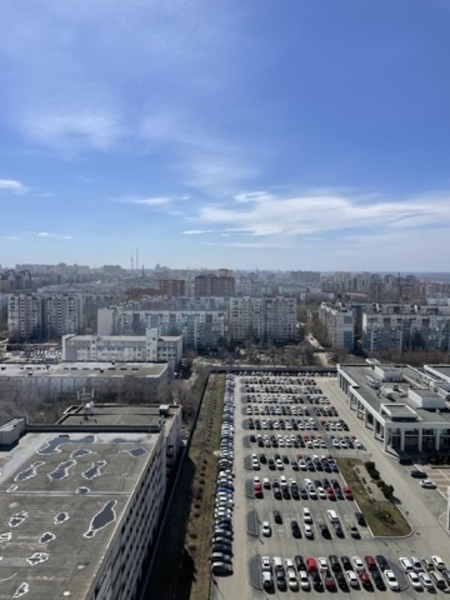 Купить квартиру за 13 690 000 рублей на Московское шоссе, 272