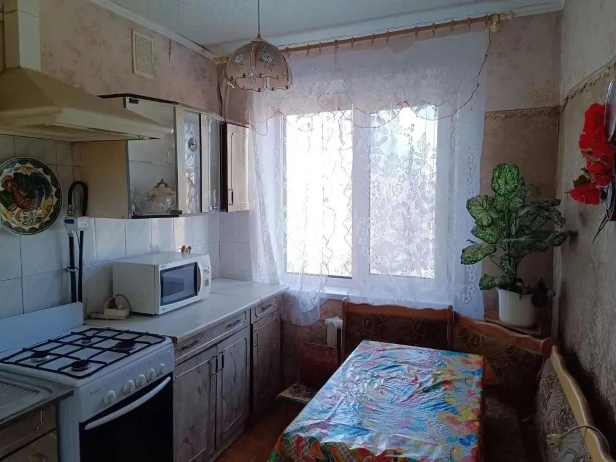 Купить квартиру за 3 250 000 рублей на Пугачевский тракт, 49