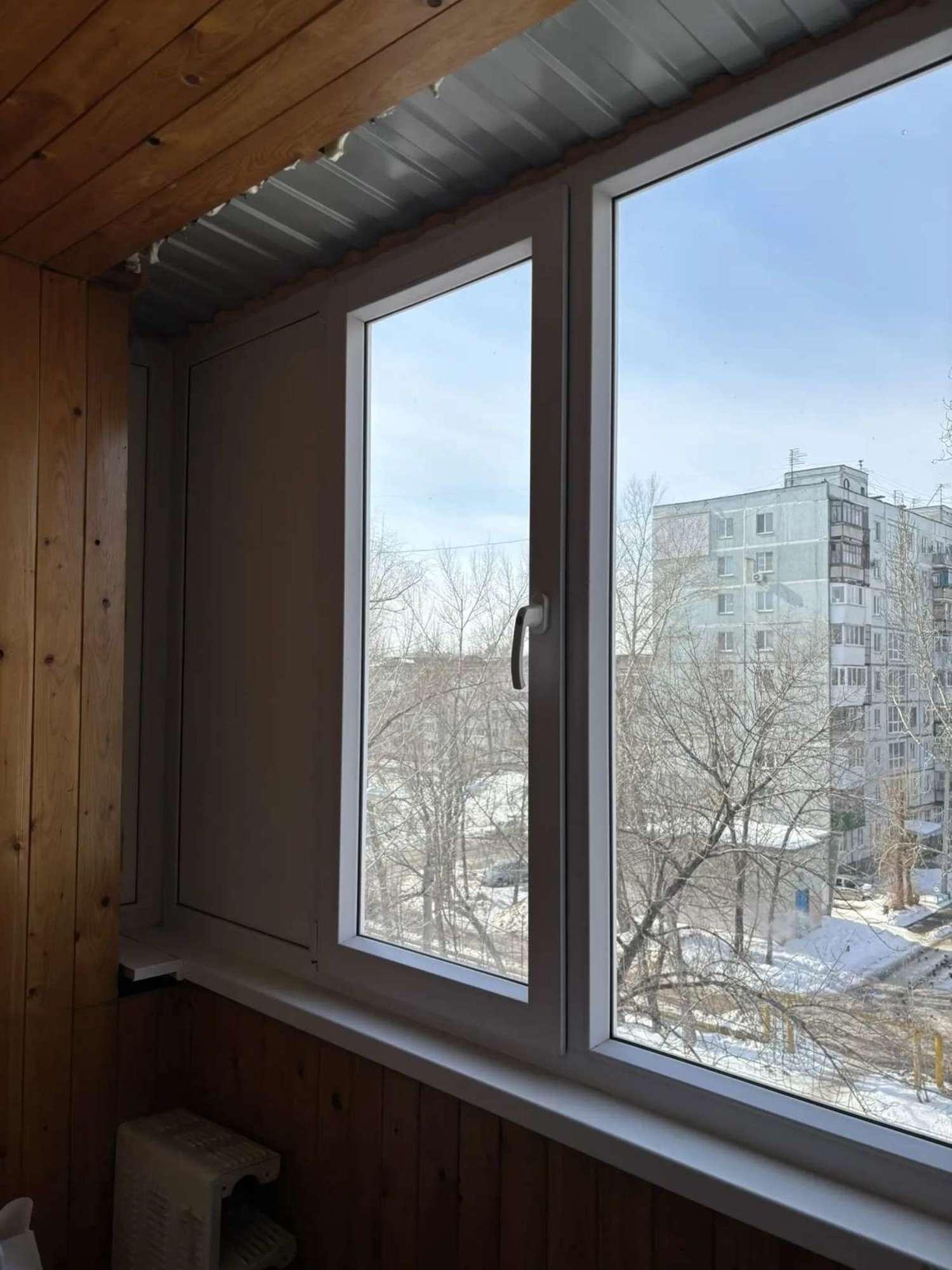 Купить квартиру за 3 250 000 рублей на Пугачевский тракт, 49
