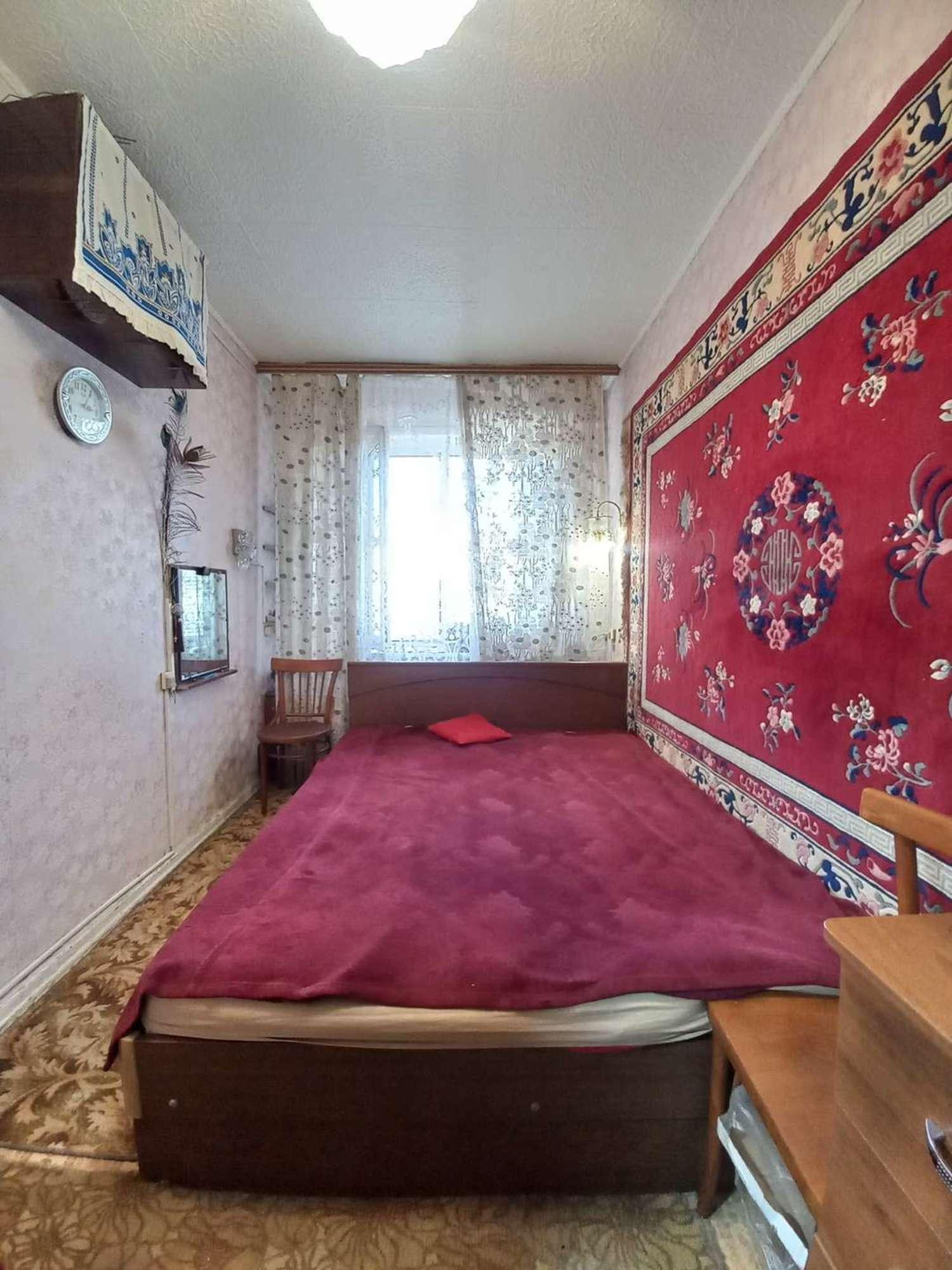 Купить квартиру за 2 950 000 рублей на Калининградская улица, 14