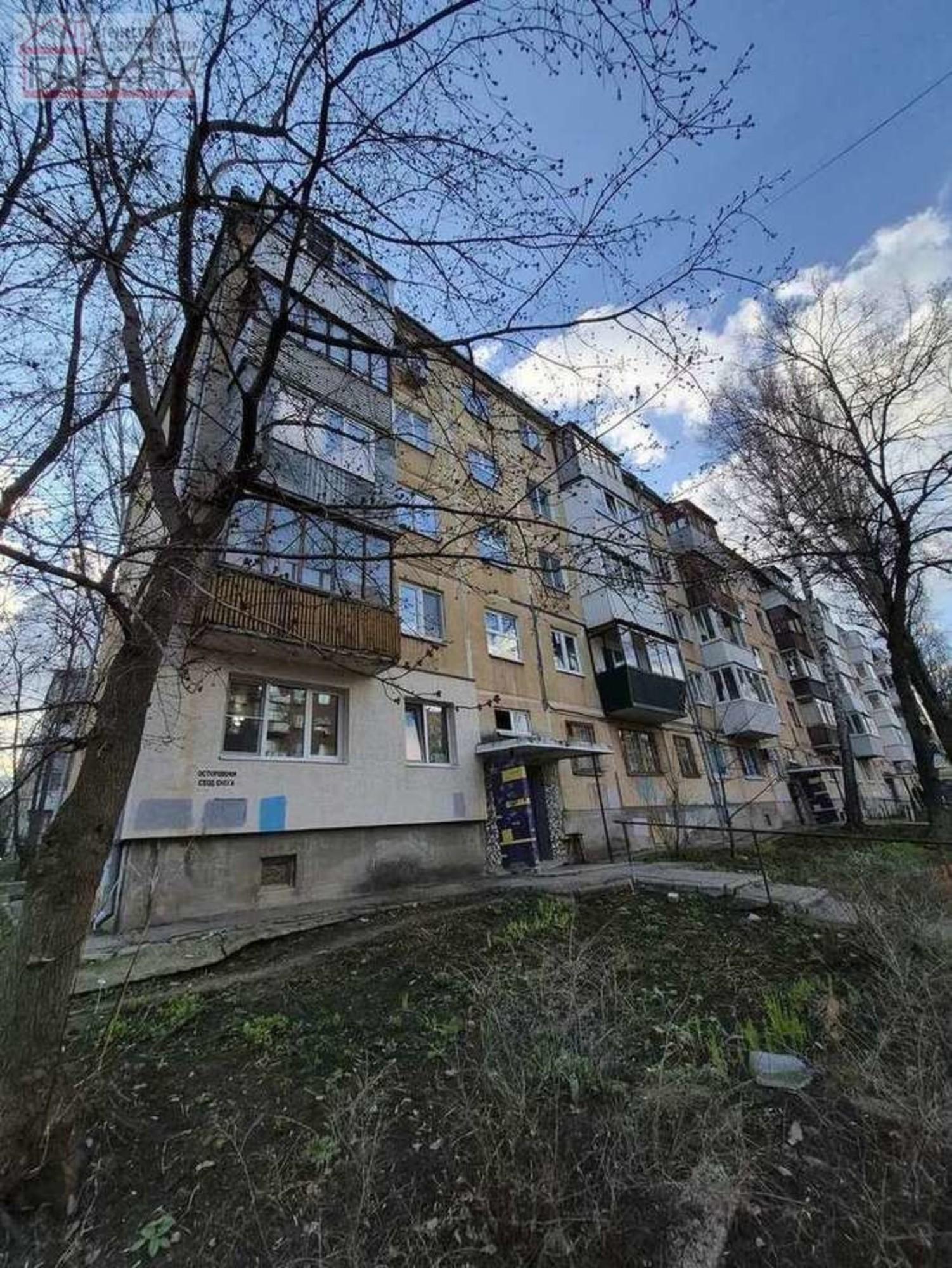 Купить квартиру за 4 999 000 рублей на Воронежская улица, 240