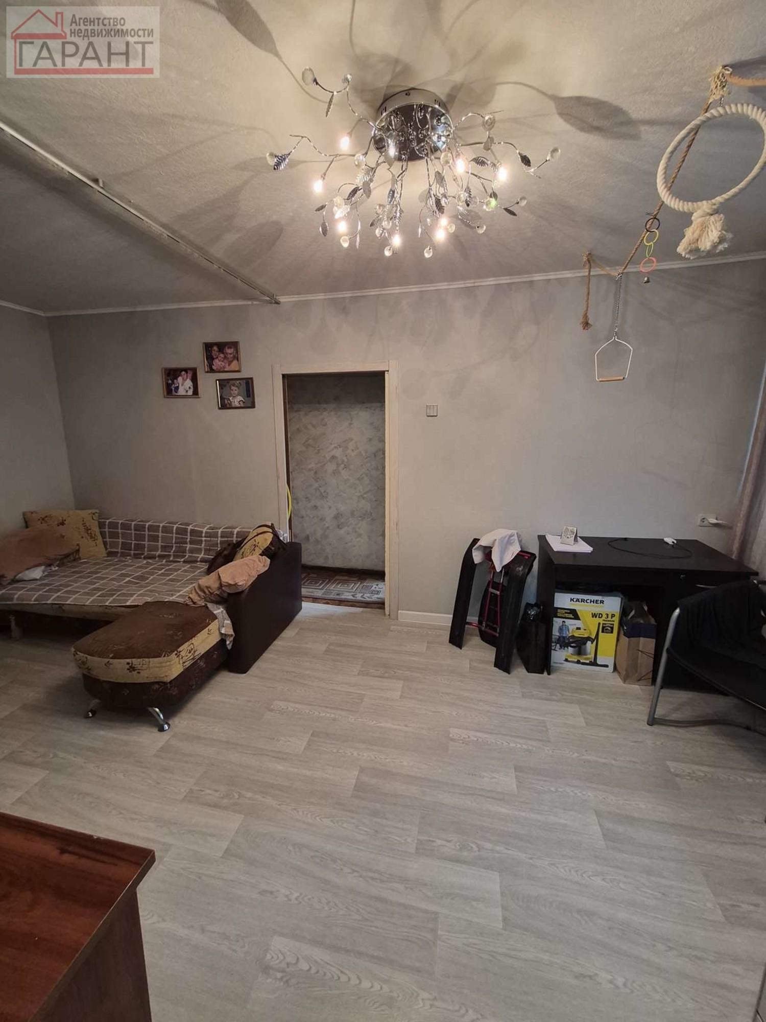 Купить квартиру за 4 999 000 рублей на Воронежская улица, 240