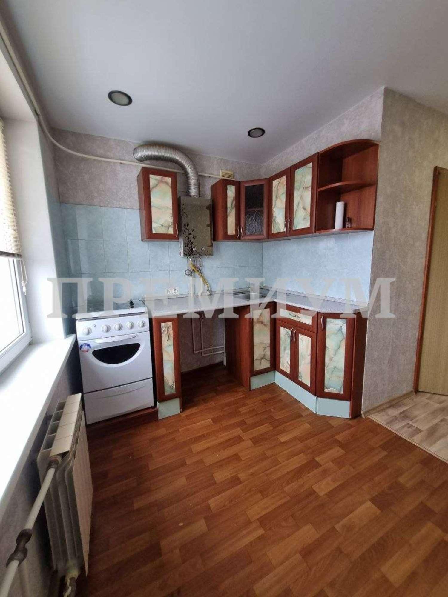 Купить квартиру за 4 350 000 рублей на 11-й квартал, 31