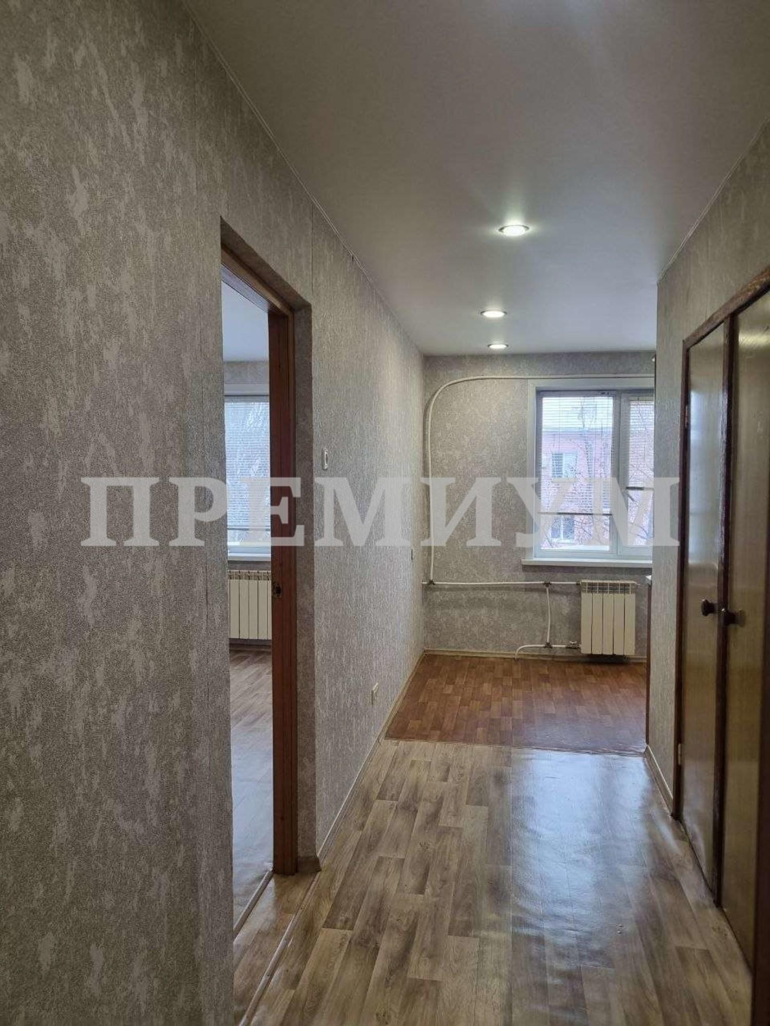 Купить квартиру за 4 350 000 рублей на 11-й квартал, 31