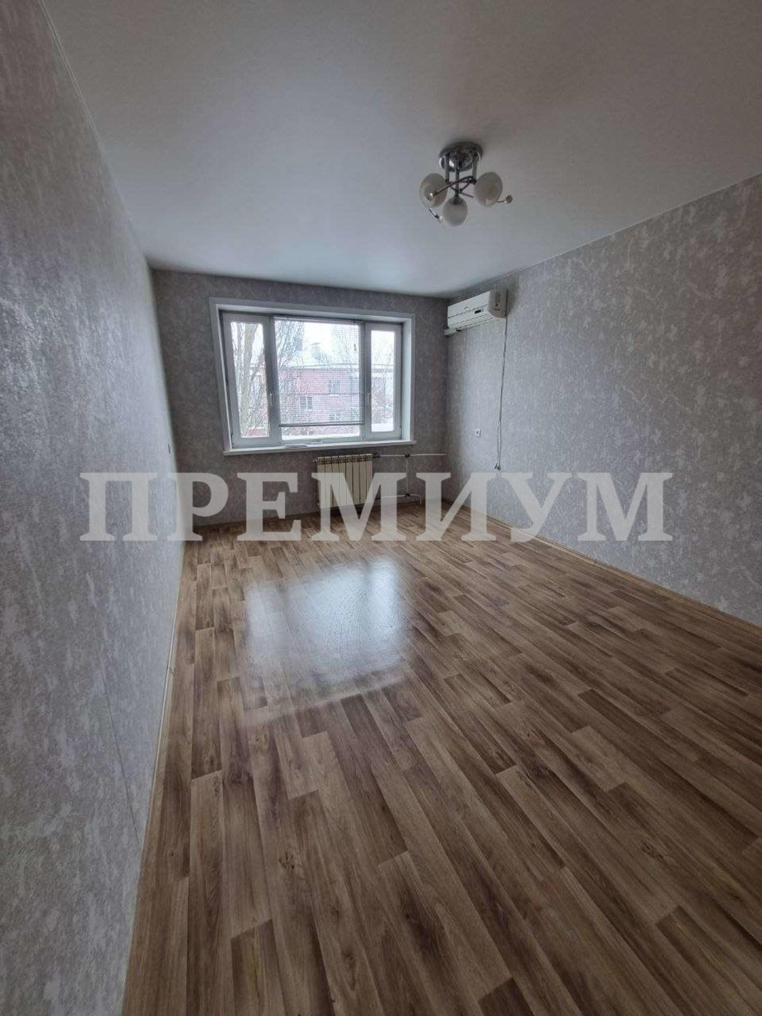 Купить квартиру за 4 350 000 рублей на 11-й квартал, 31