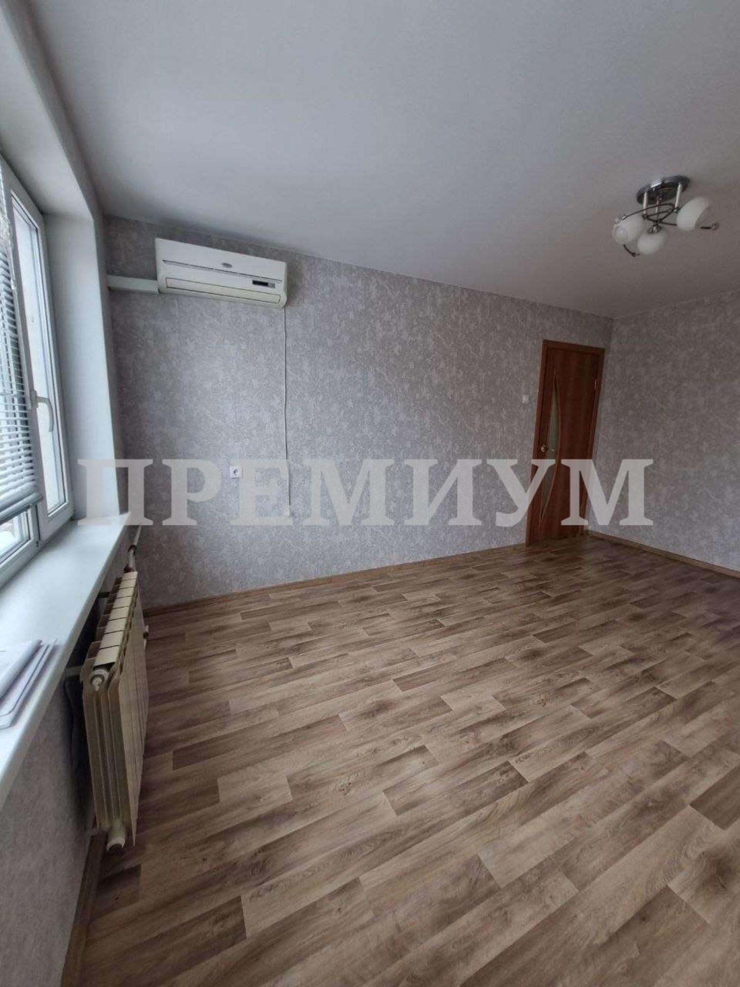 Купить квартиру за 4 350 000 рублей на 11-й квартал, 31