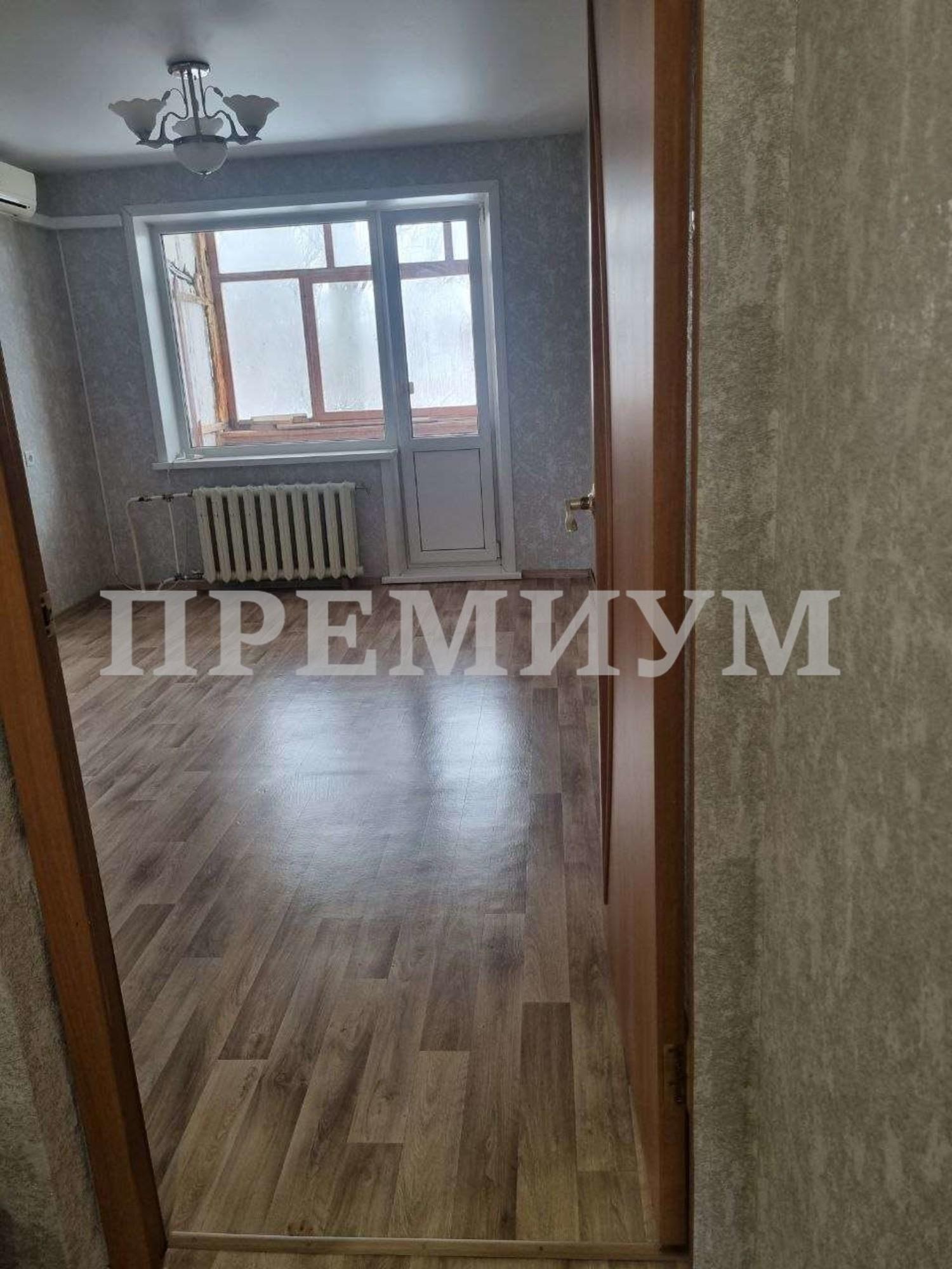 Купить квартиру за 4 350 000 рублей на 11-й квартал, 31