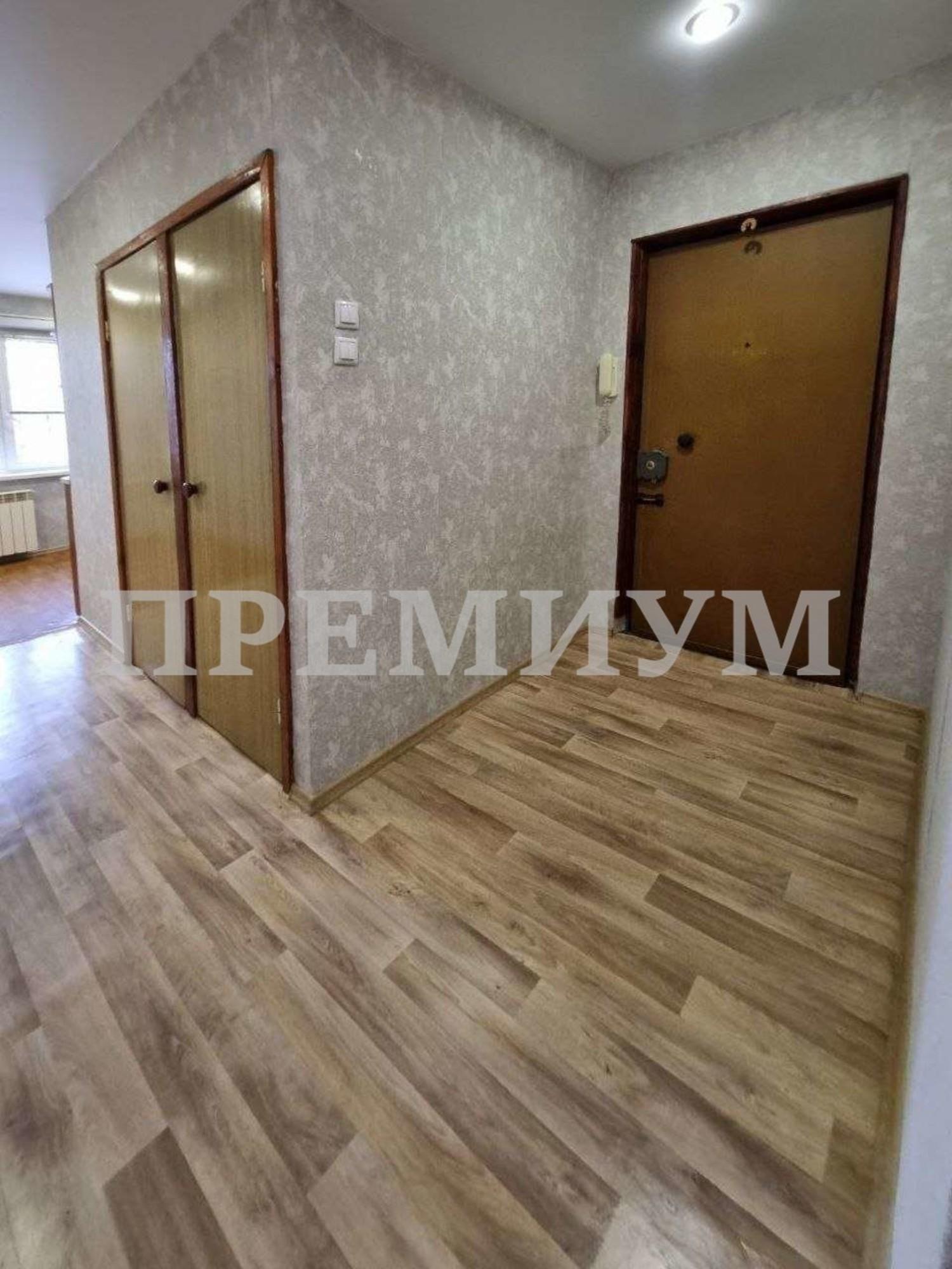 Купить квартиру за 4 350 000 рублей на 11-й квартал, 31
