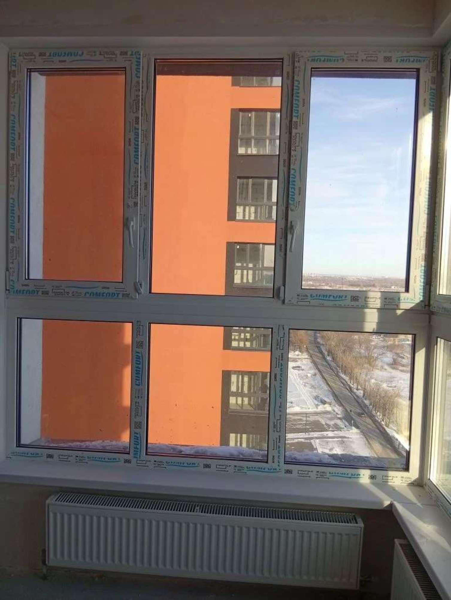 Купить квартиру за 3 000 000 рублей на Поселковая улица, 3