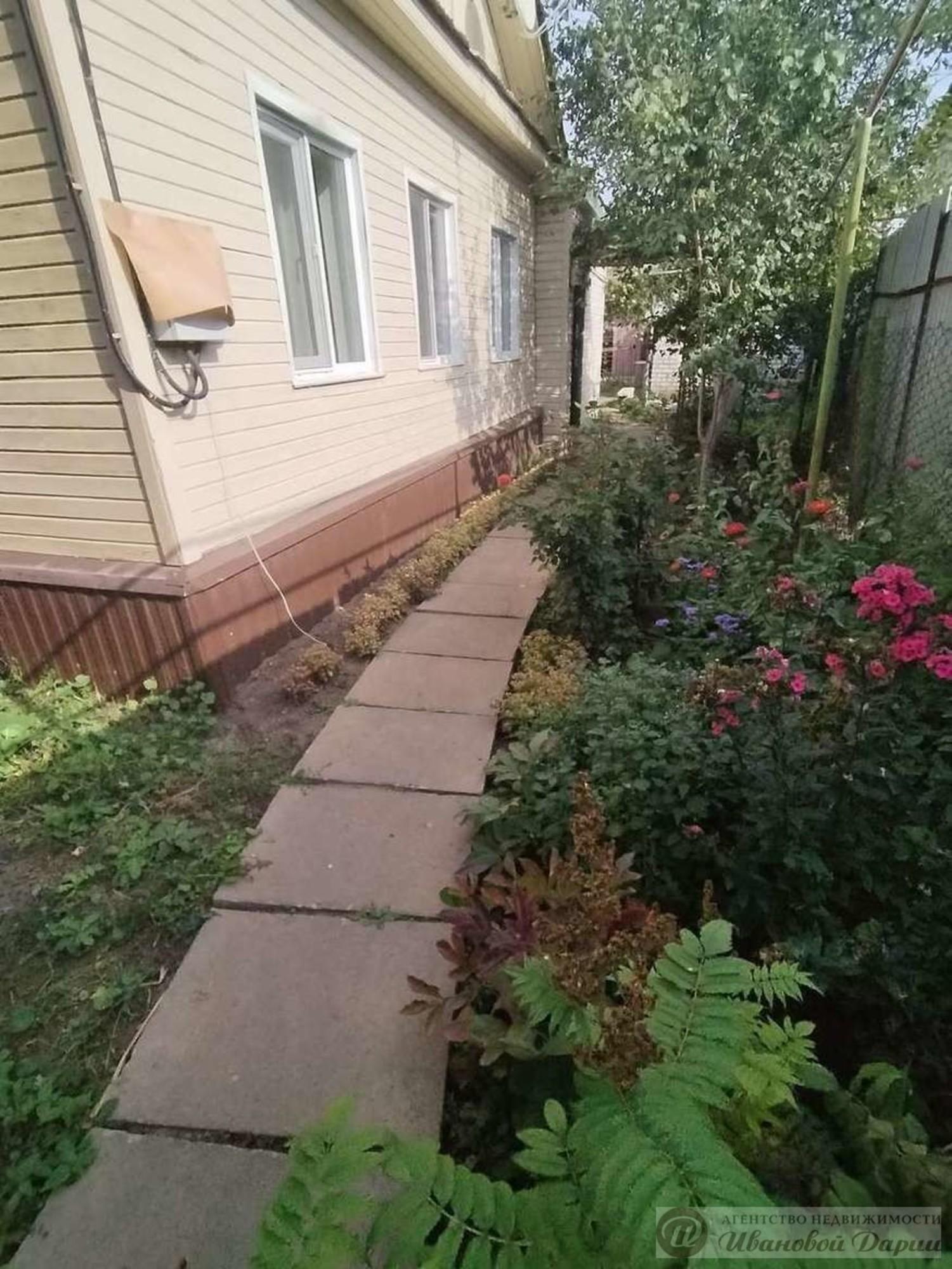 Купить дачу, дом, коттедж за 9 990 000 рублей на Потапова улица