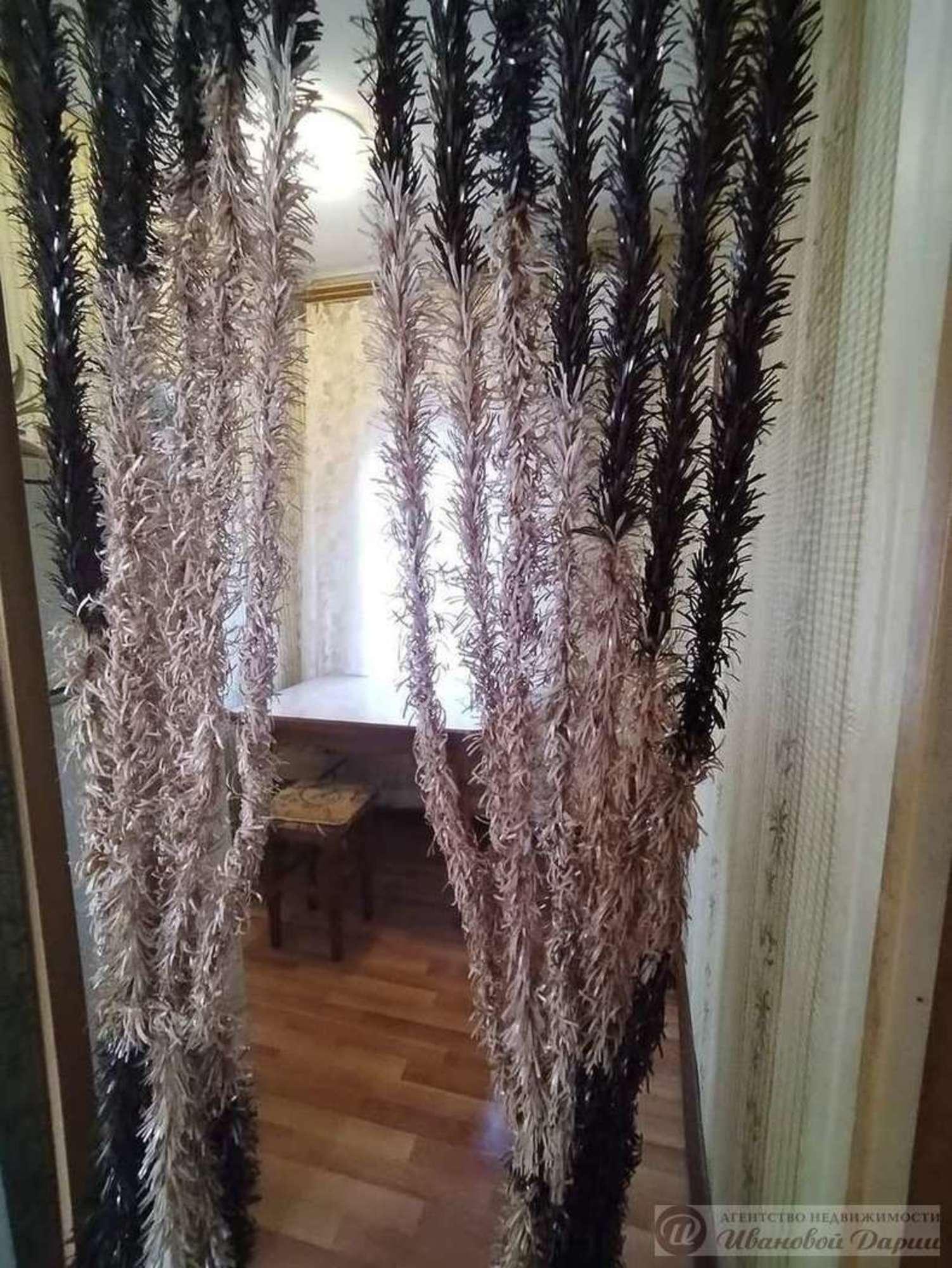 Купить дачу, дом, коттедж за 9 990 000 рублей на Потапова улица