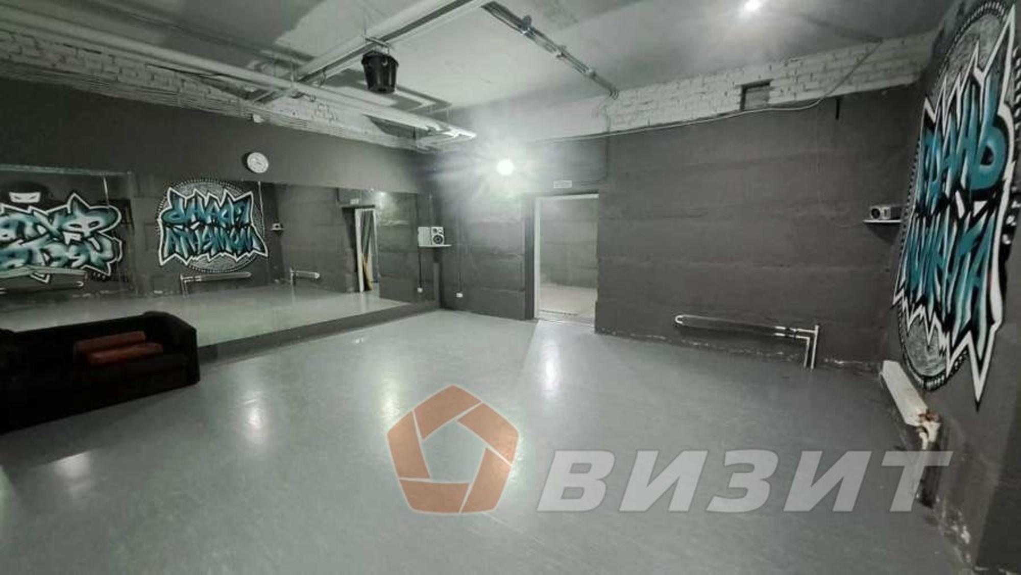 Сдать офис, помещение под офис за 120 955 рублей на 5-я просека, 141
