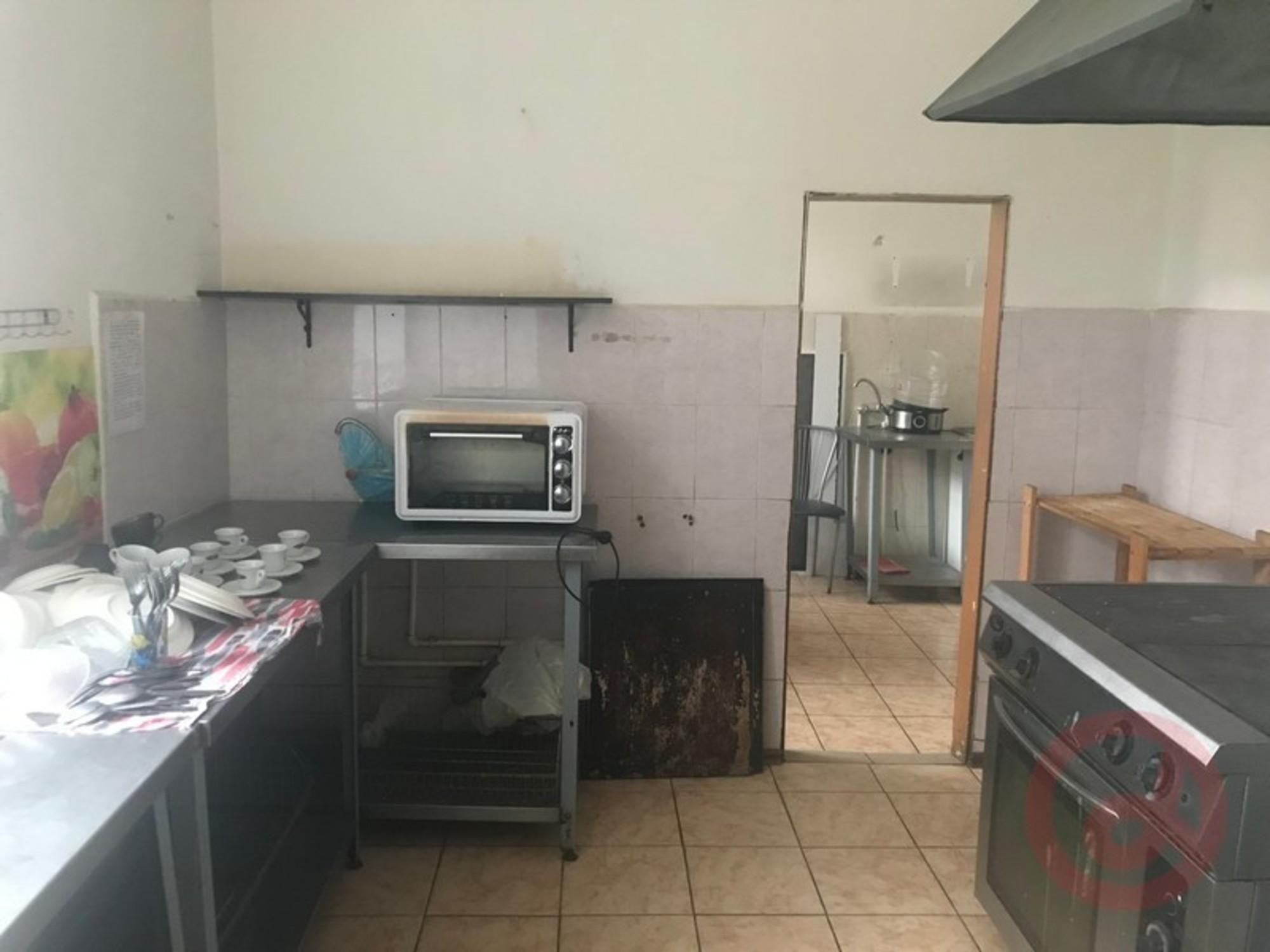 Сдать офис, помещение под офис за 33 284 рублей на Аэродромная улица, 40