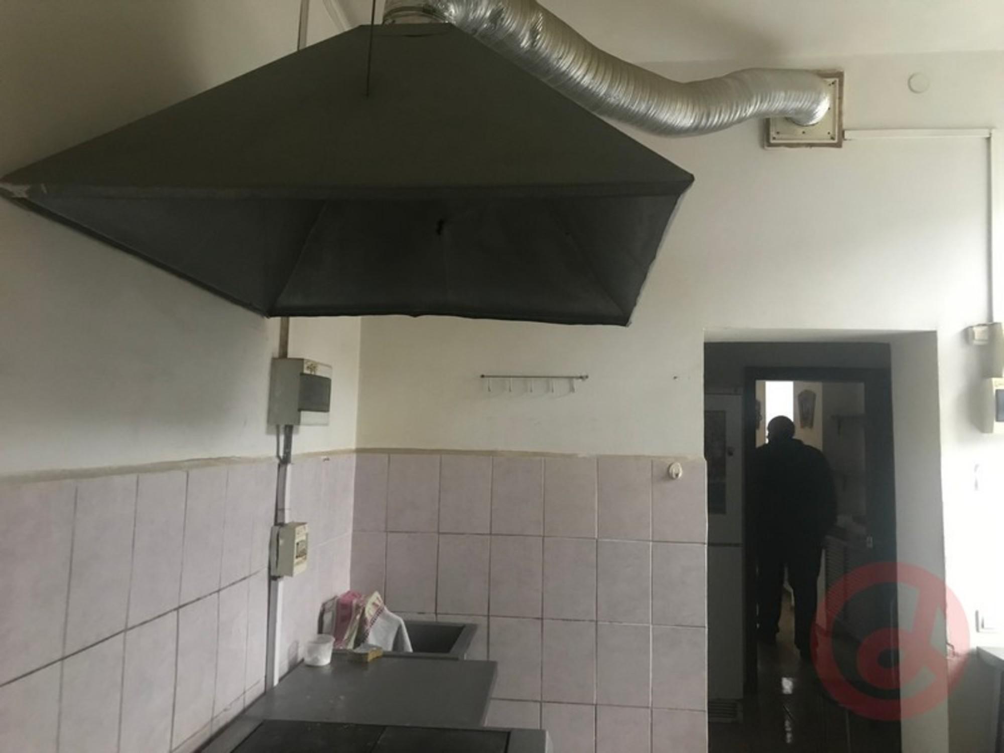Сдать офис, помещение под офис за 33 284 рублей на Аэродромная улица, 40