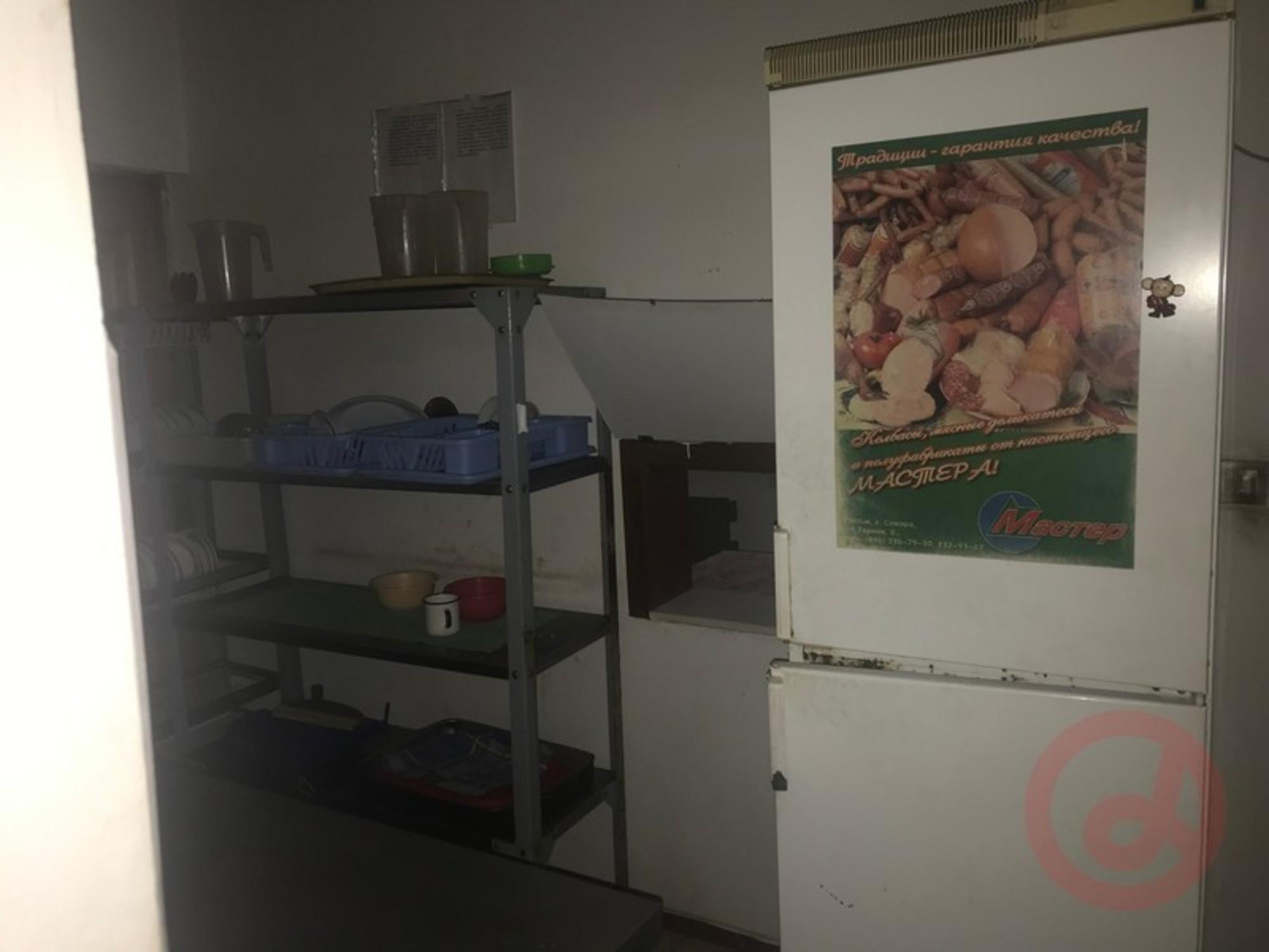 Сдать офис, помещение под офис за 33 284 рублей на Аэродромная улица, 40