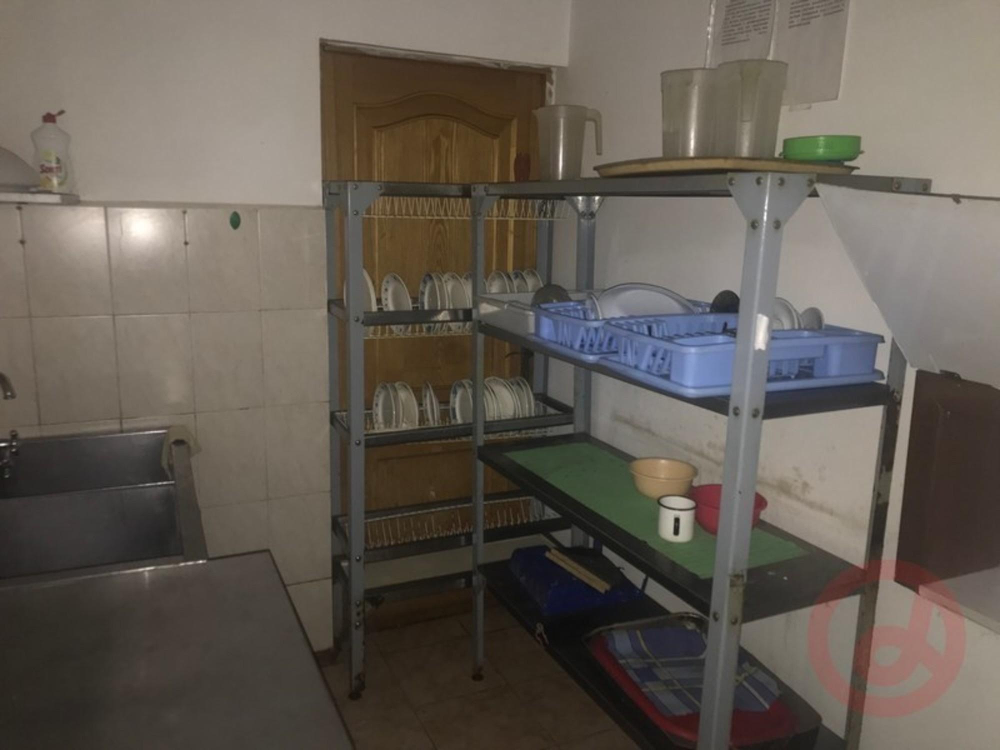 Сдать офис, помещение под офис за 33 284 рублей на Аэродромная улица, 40