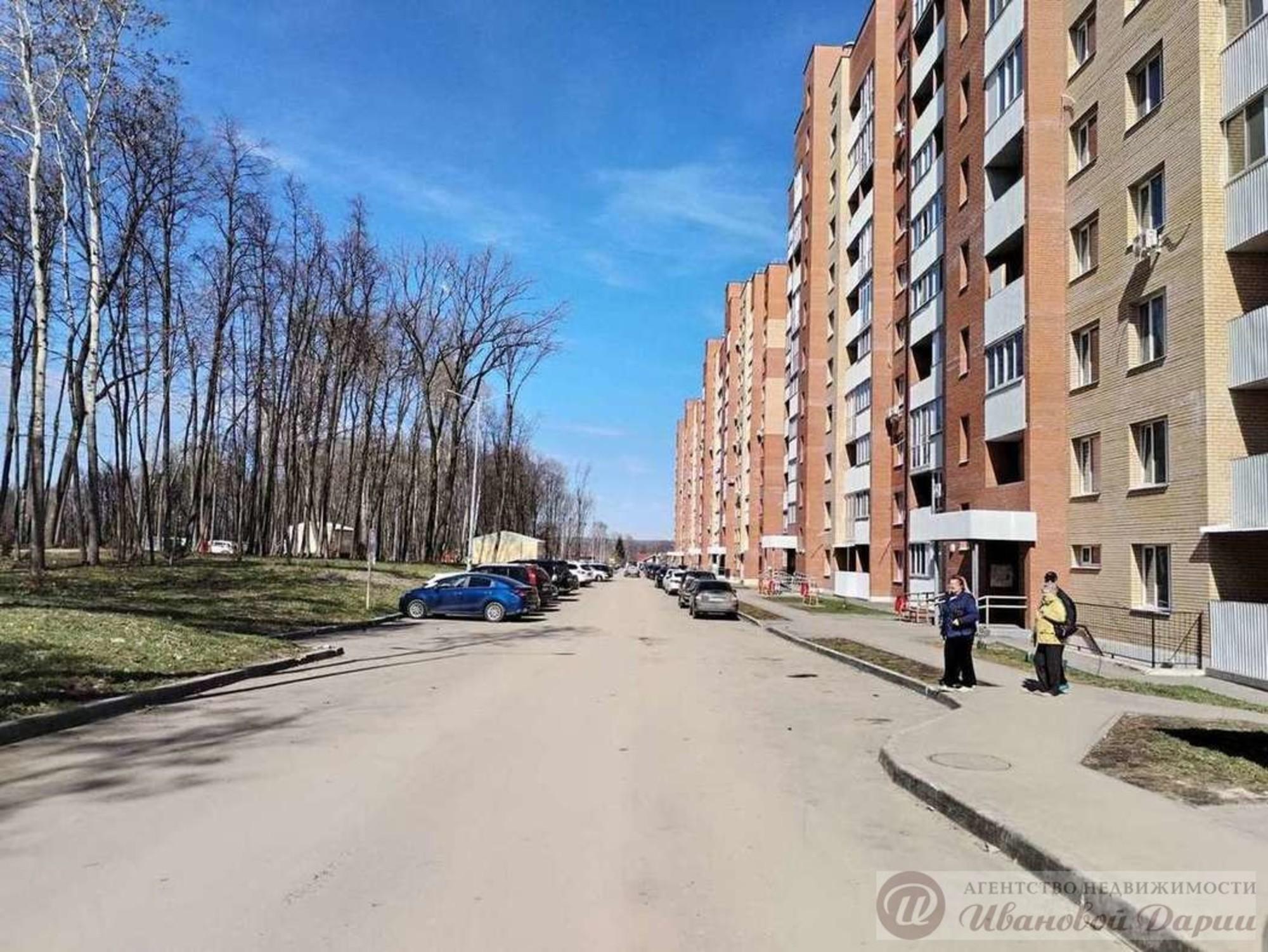 Купить офис, помещение под офис за 4 500 000 рублей на 1-й квартал, 76