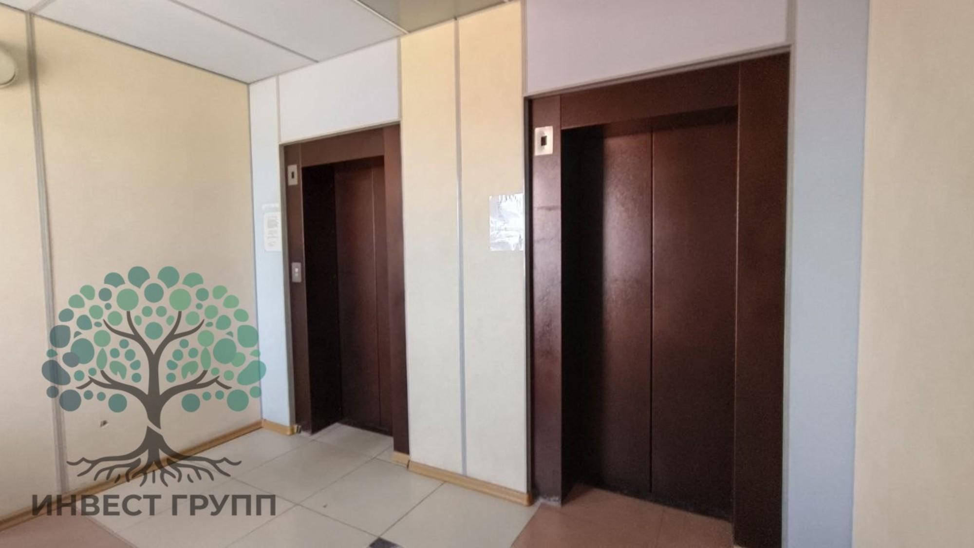 Купить офис, помещение под офис за 6 210 000 рублей на Водников улица, 60