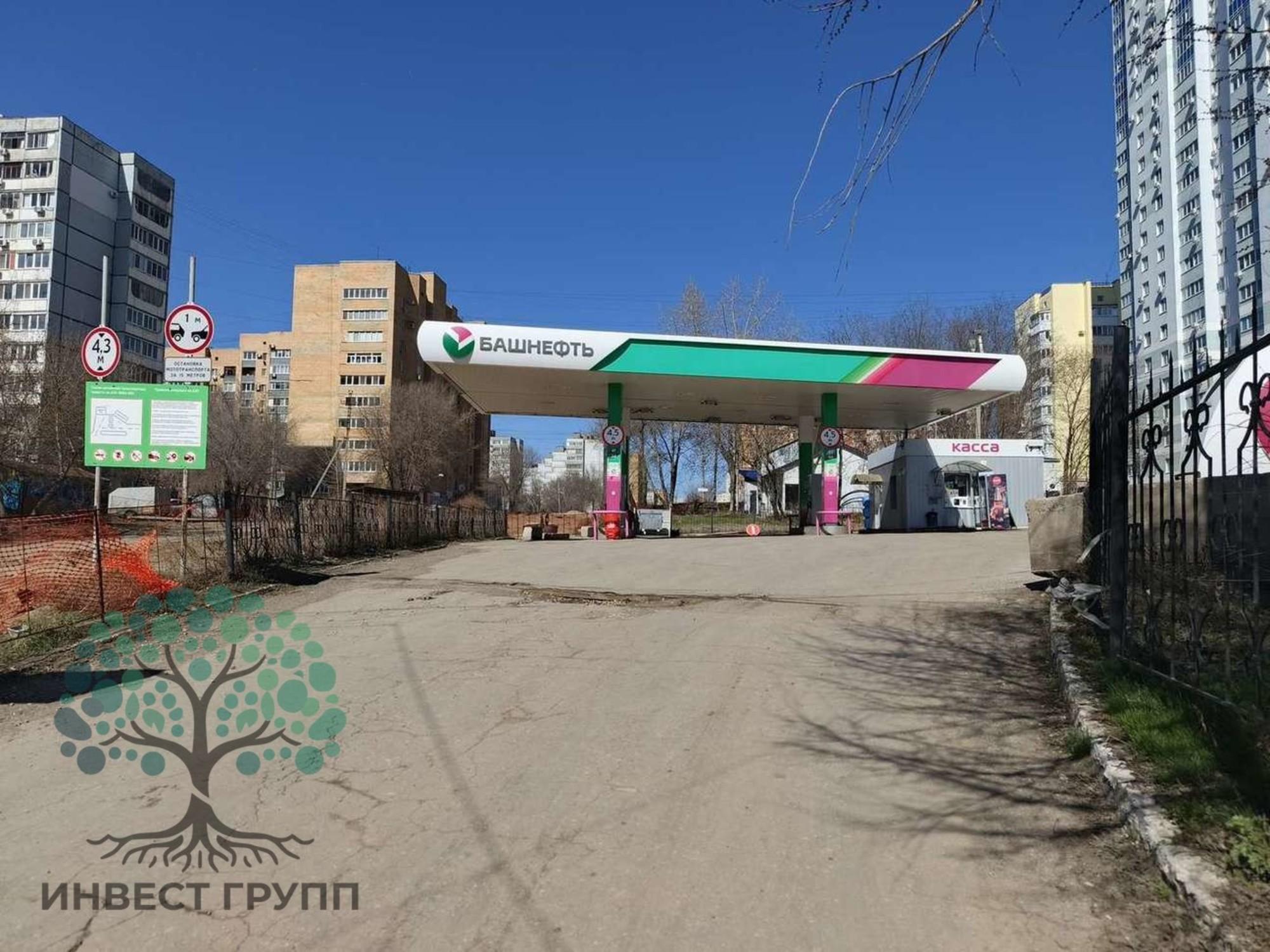 Сдать торговое помещение за 212 220 рублей на Карла Маркса проспект, 39
