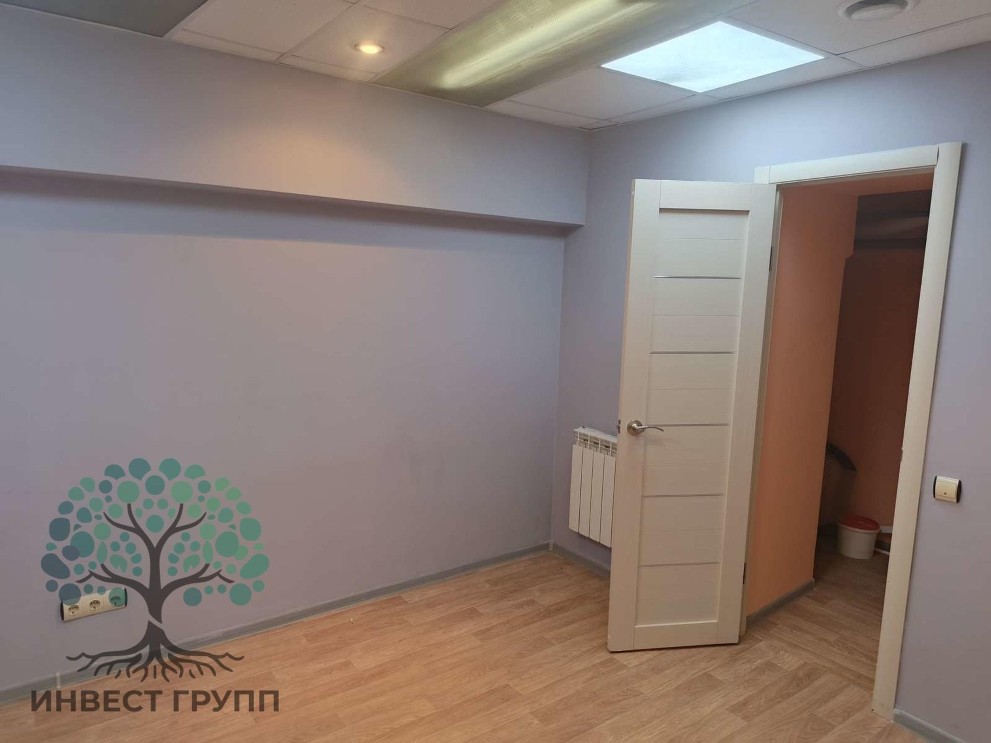 Сдать офис, помещение под офис за 40 000 рублей на Садовая улица, 239