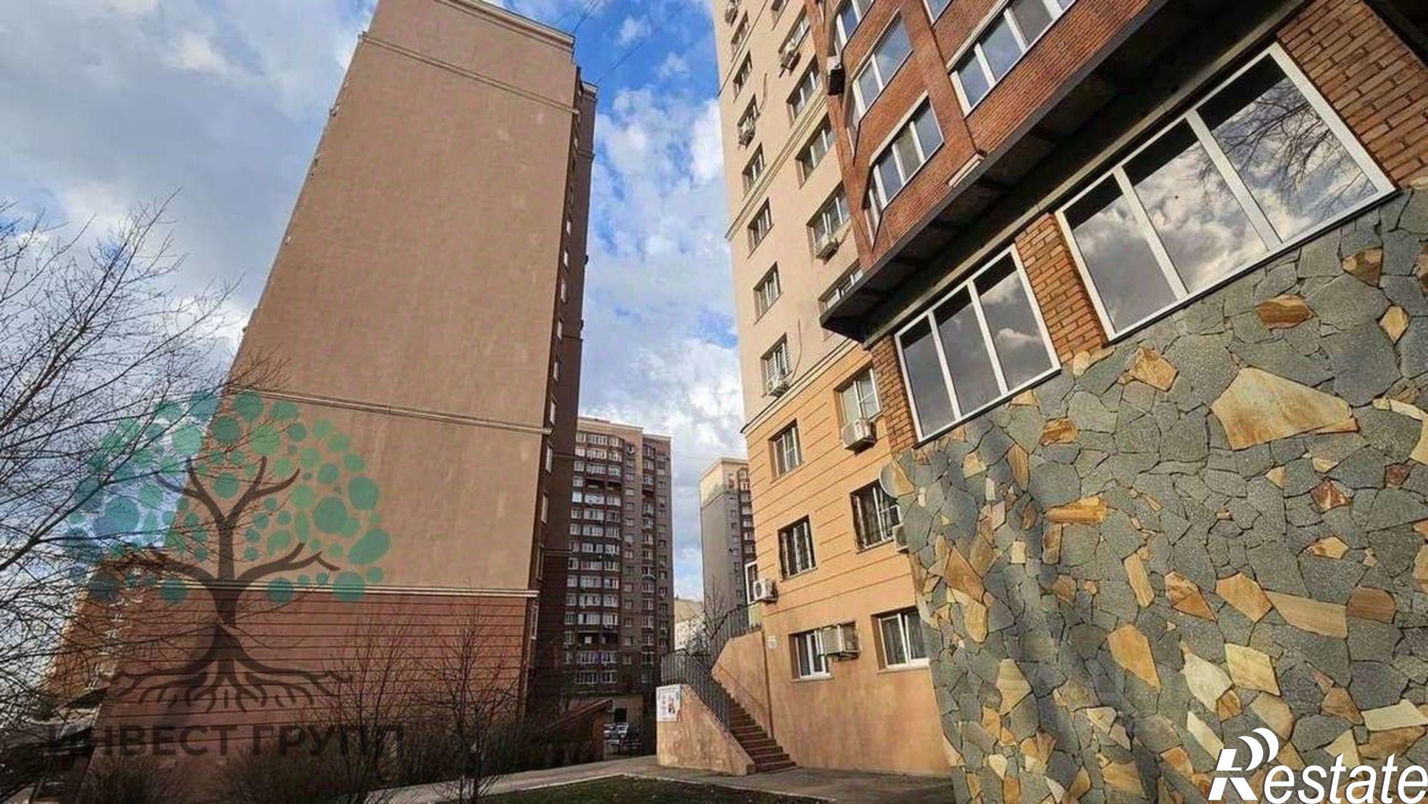 Сдать офис, помещение под офис за 110 000 рублей на просека 6-я, 155