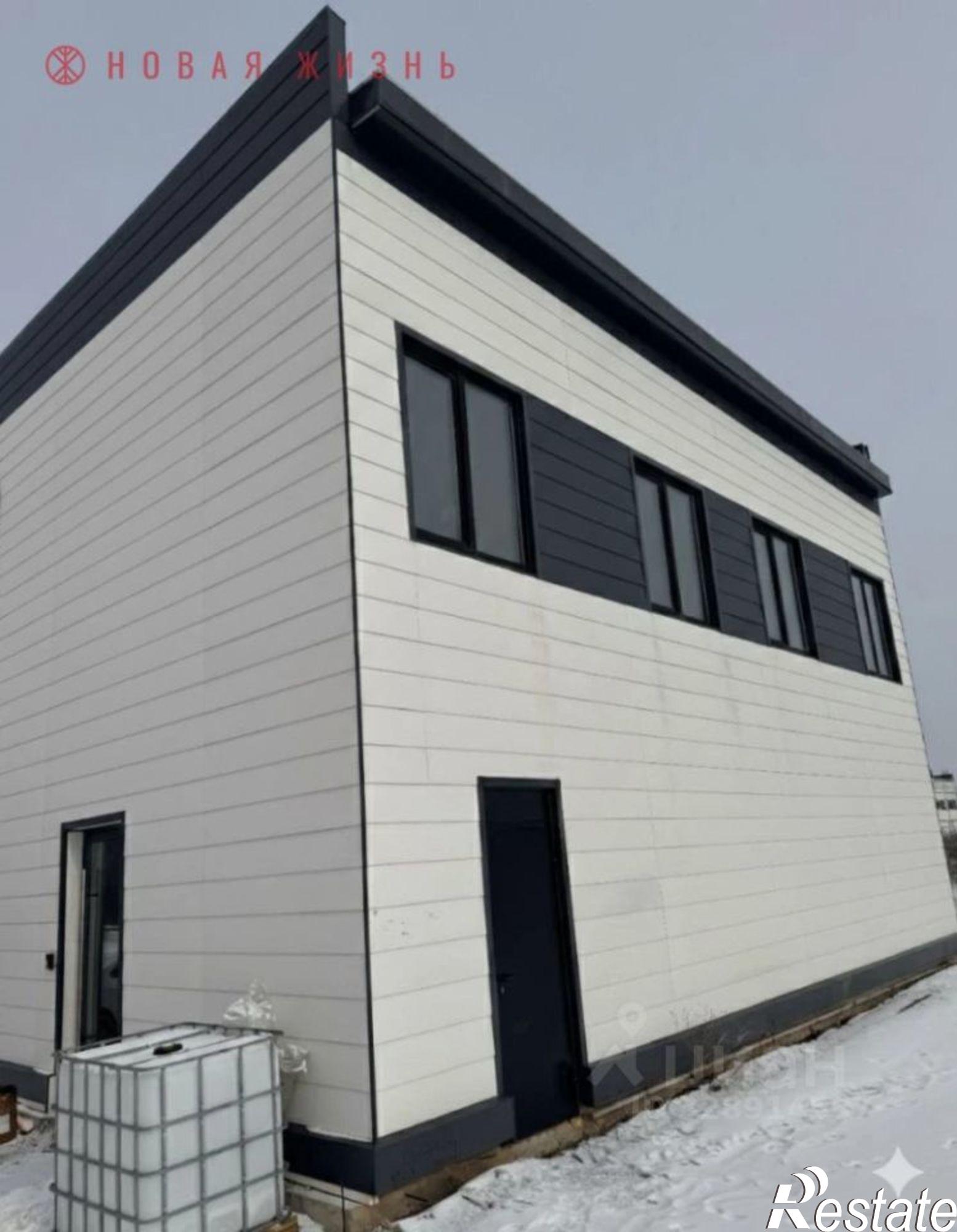 Купить производственную площадь за 5 308 500 рублей на Смышляевское ш., 1 В